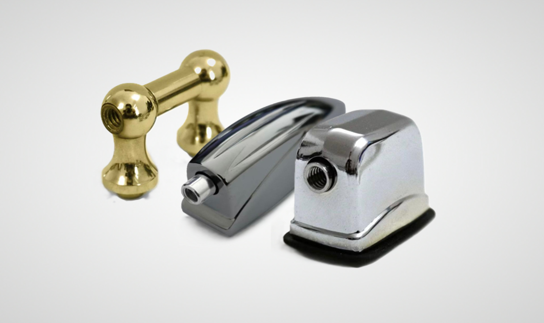 Bild Custom Bassdrums