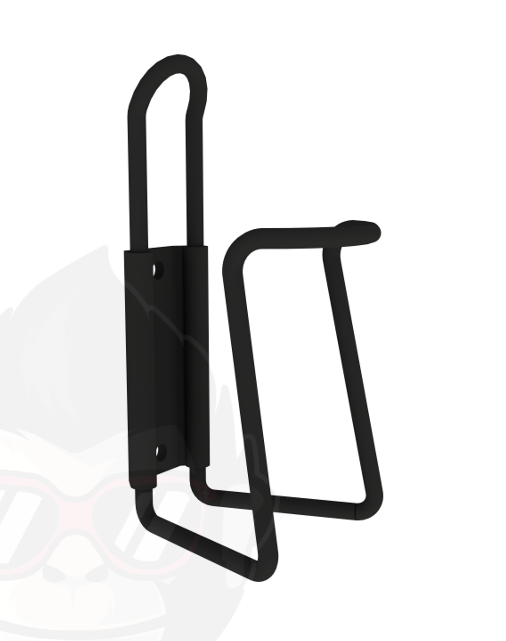 MonkeyDröms Getränkehalter MnkyDrms_GETR01