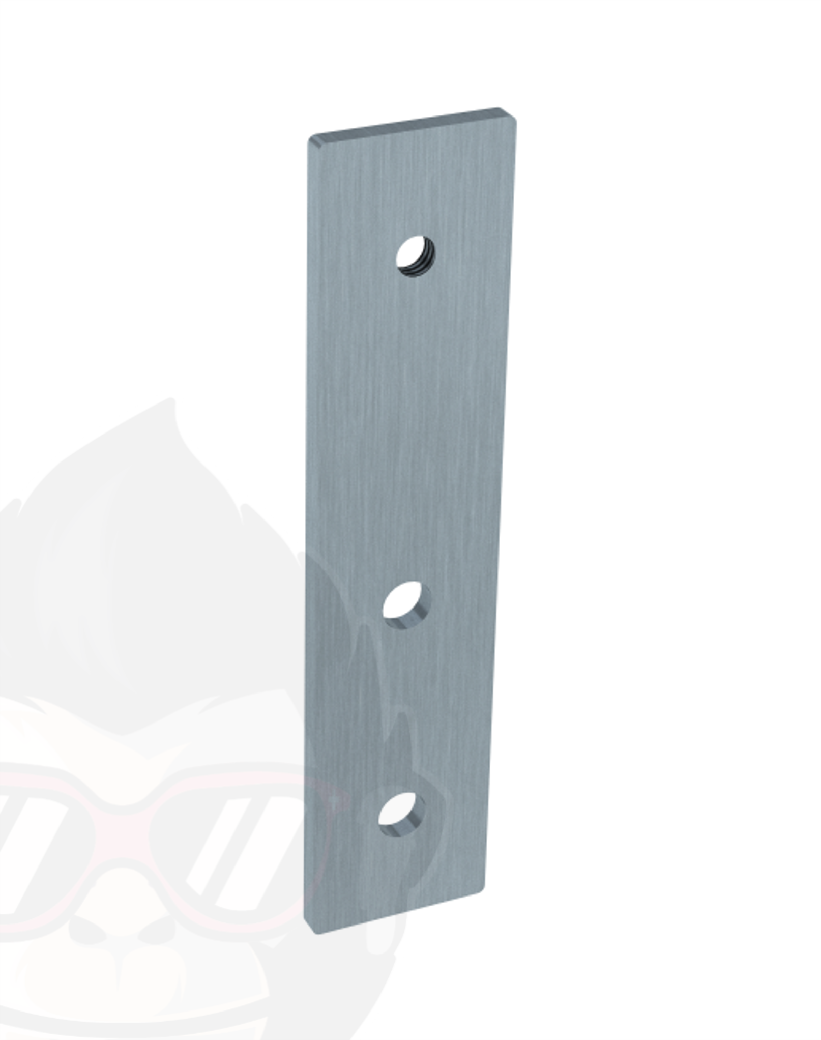 MonkeyDröms Tomhalter MnkyDrms_TMH01