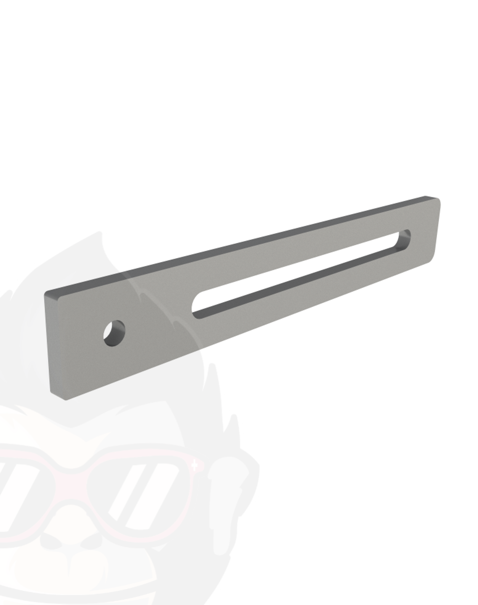 MonkeyDröms Arretierung Stützbein MnkyDrms_ARSTB01