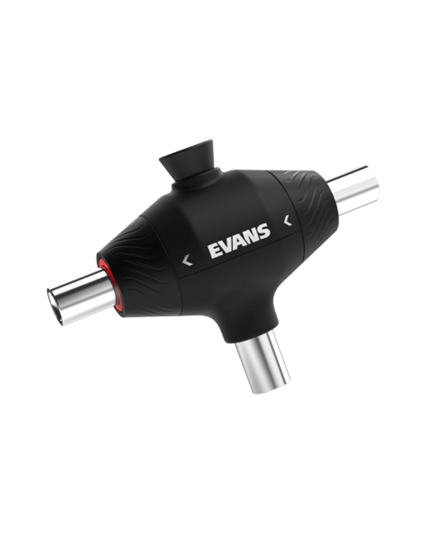 EVANS Pull Cord Drum Key DAPCK