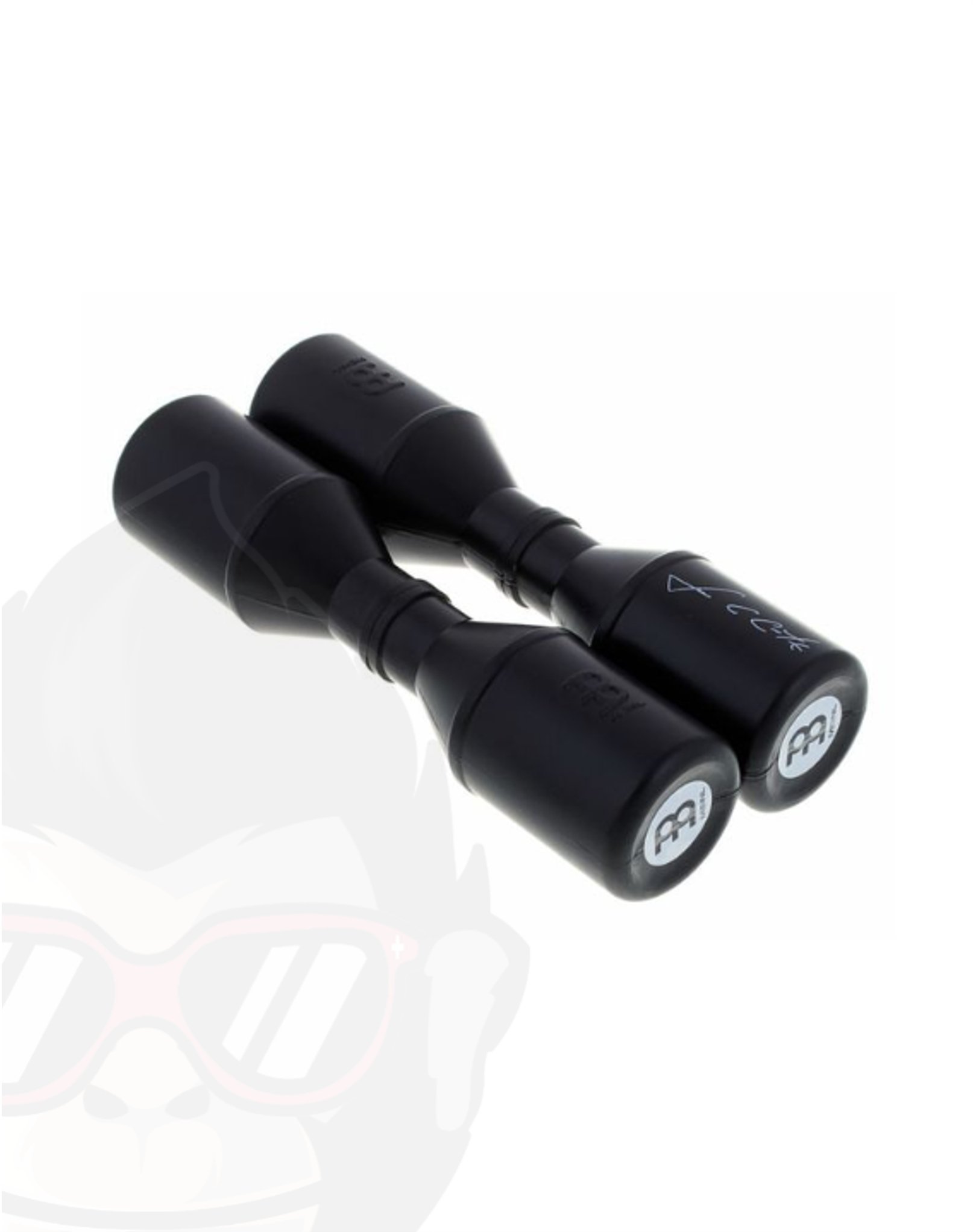meinl_artist_series_shaker_black_sh4bk-_03.png