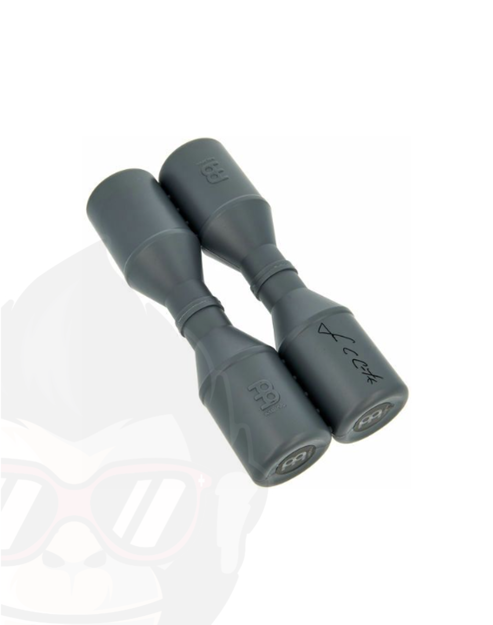 meinl_artist_series_shaker_grey_sh45gr_03.png