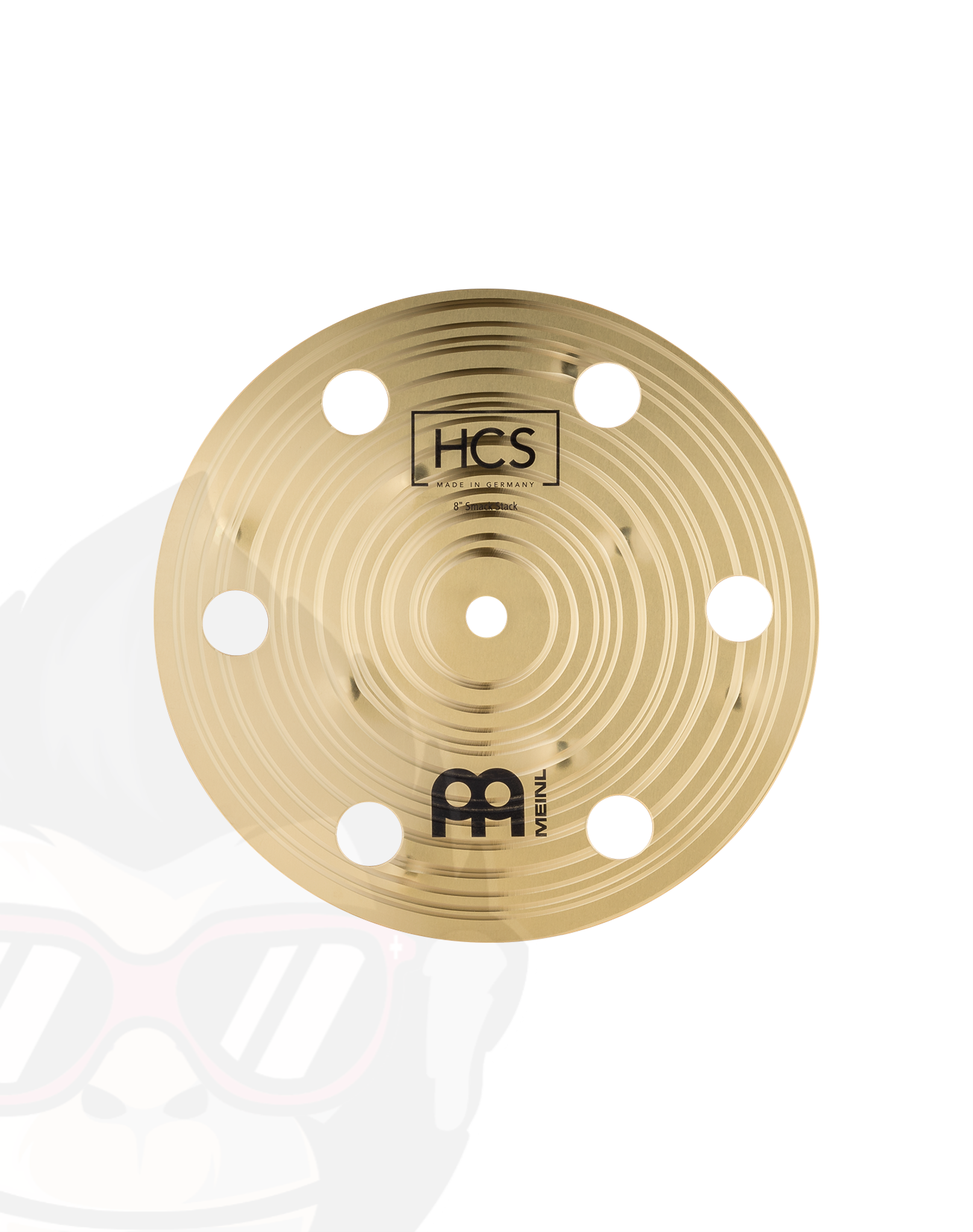meinl_hcs_smack_stack_hcs80246sm_02.png