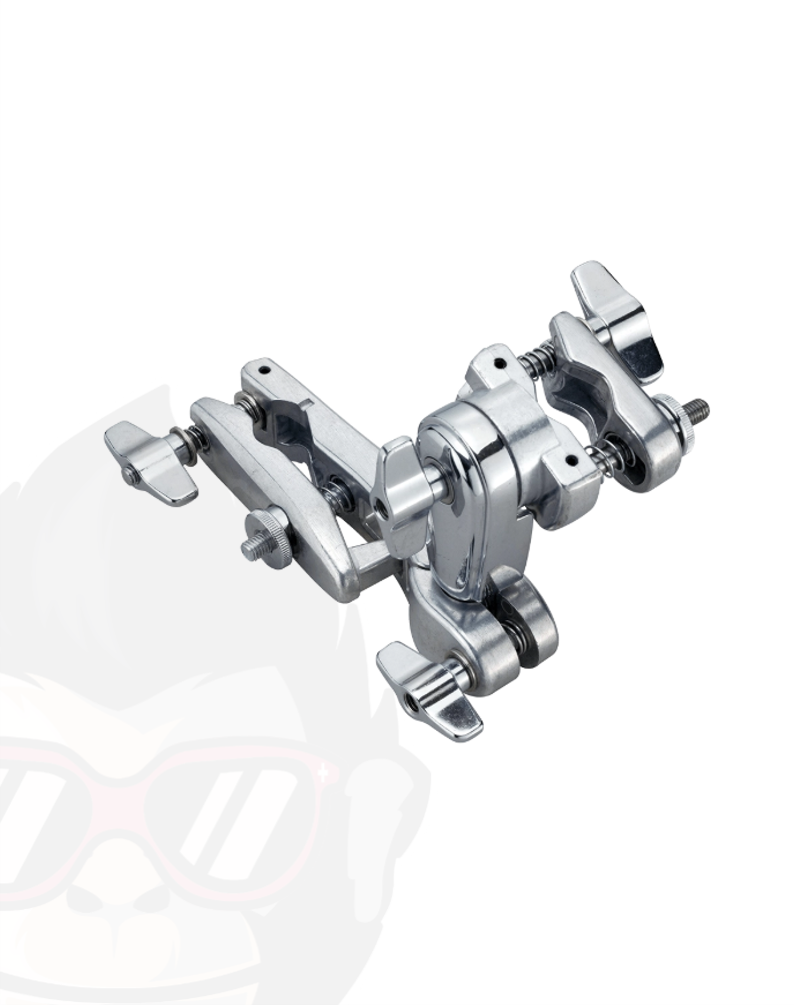 universal_clamp_mc67_02.png