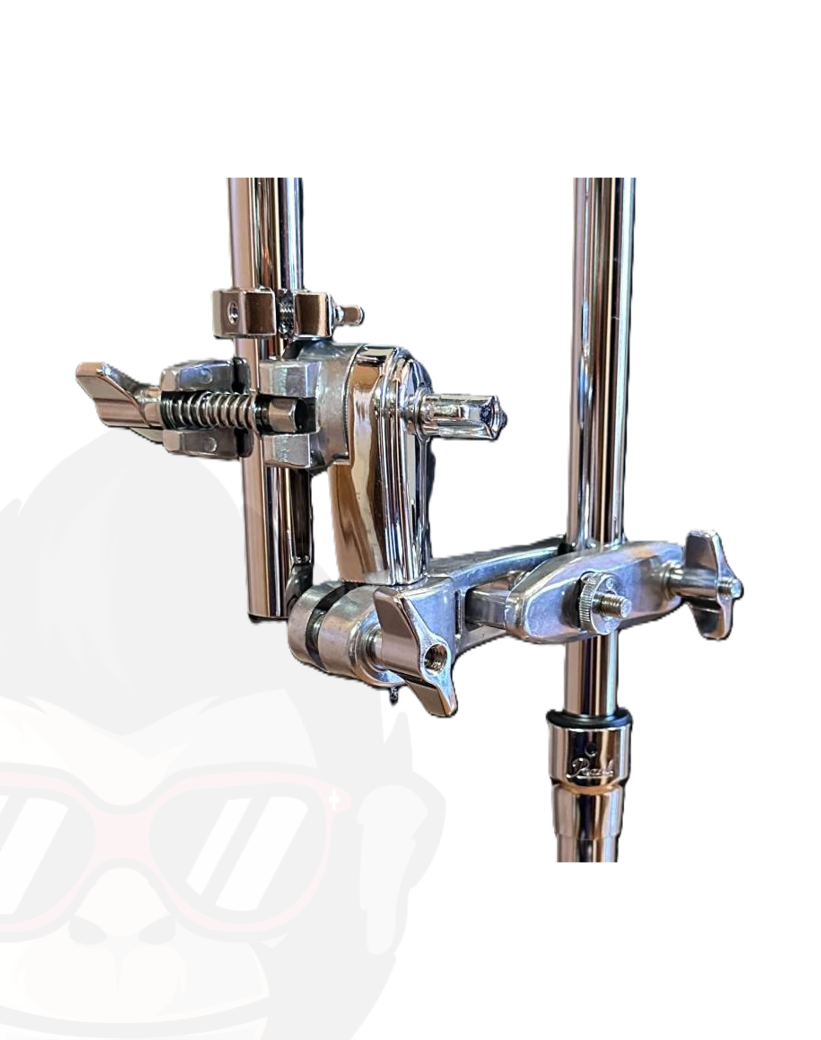 universal_clamp_mc67_03.png