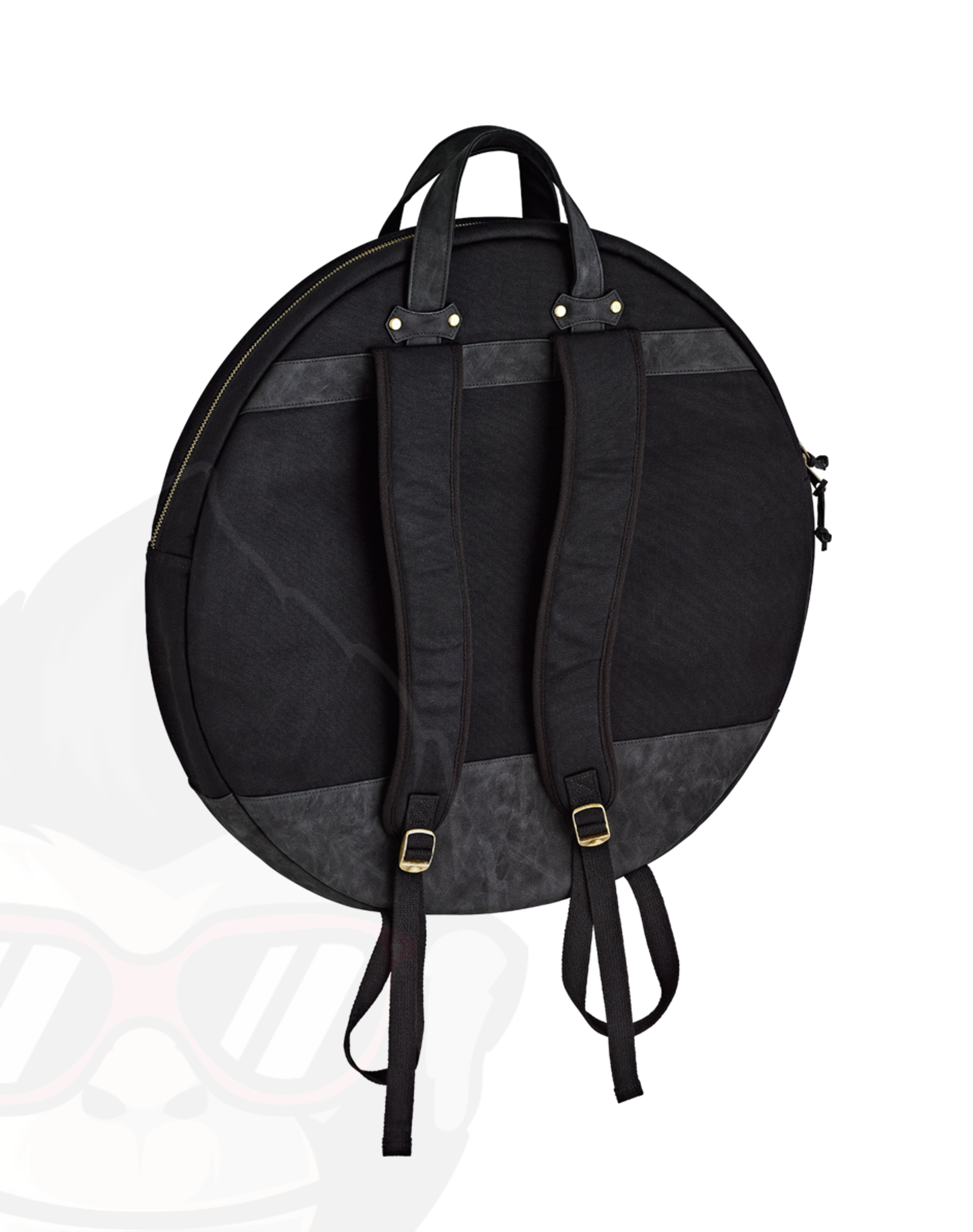 meinl_cymbal_bags_mwc22bk_02.png