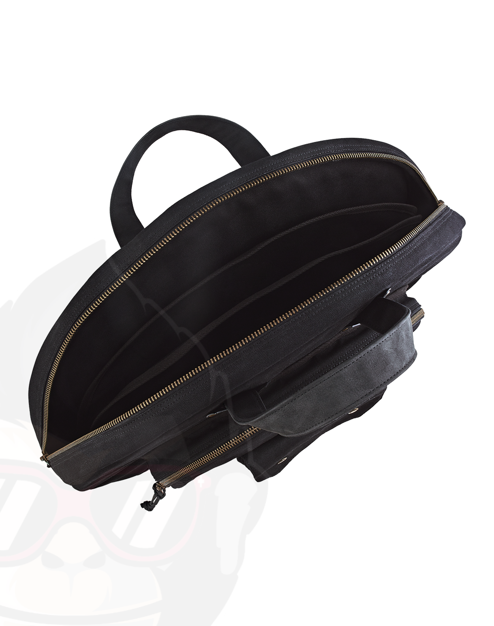 meinl_cymbal_bags_mwc22bk_03.png