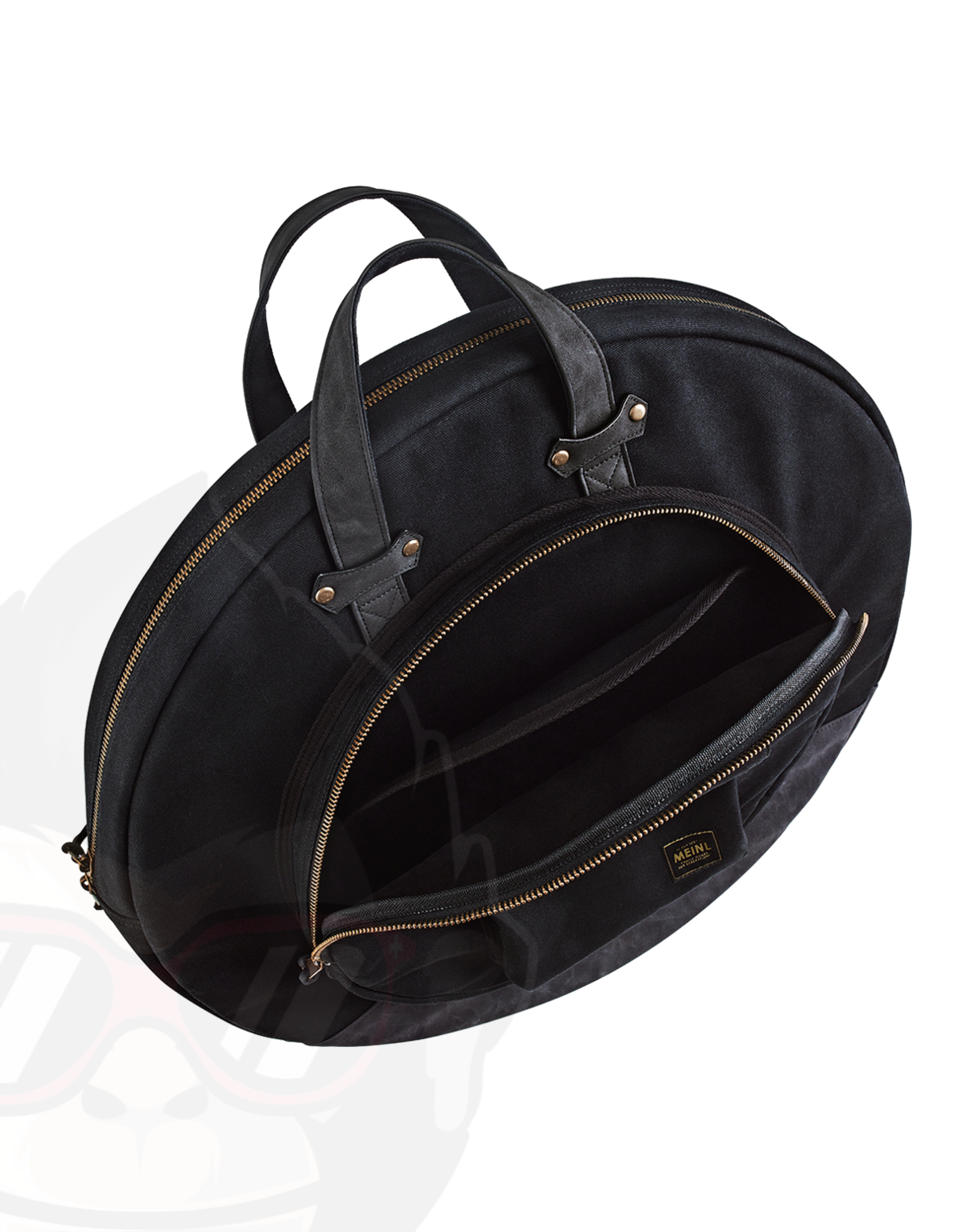 meinl_cymbal_bags_mwc22bk_04.png