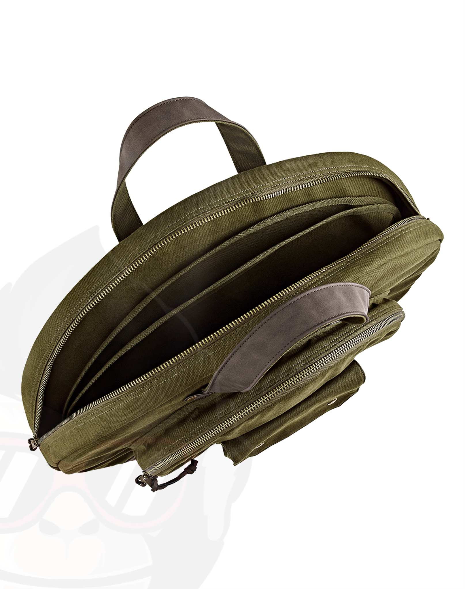meinl_cymbal_bags_mwc22gr_03.png
