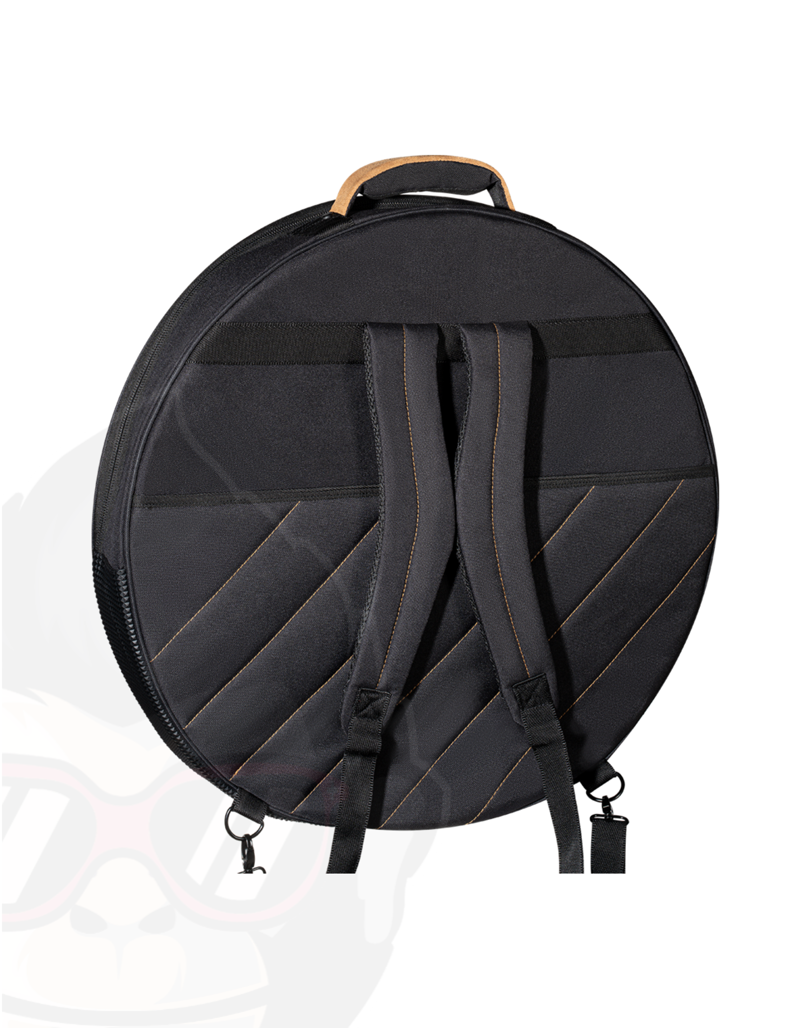 meinl_cymbal_bags_-mccb22bk_02.png
