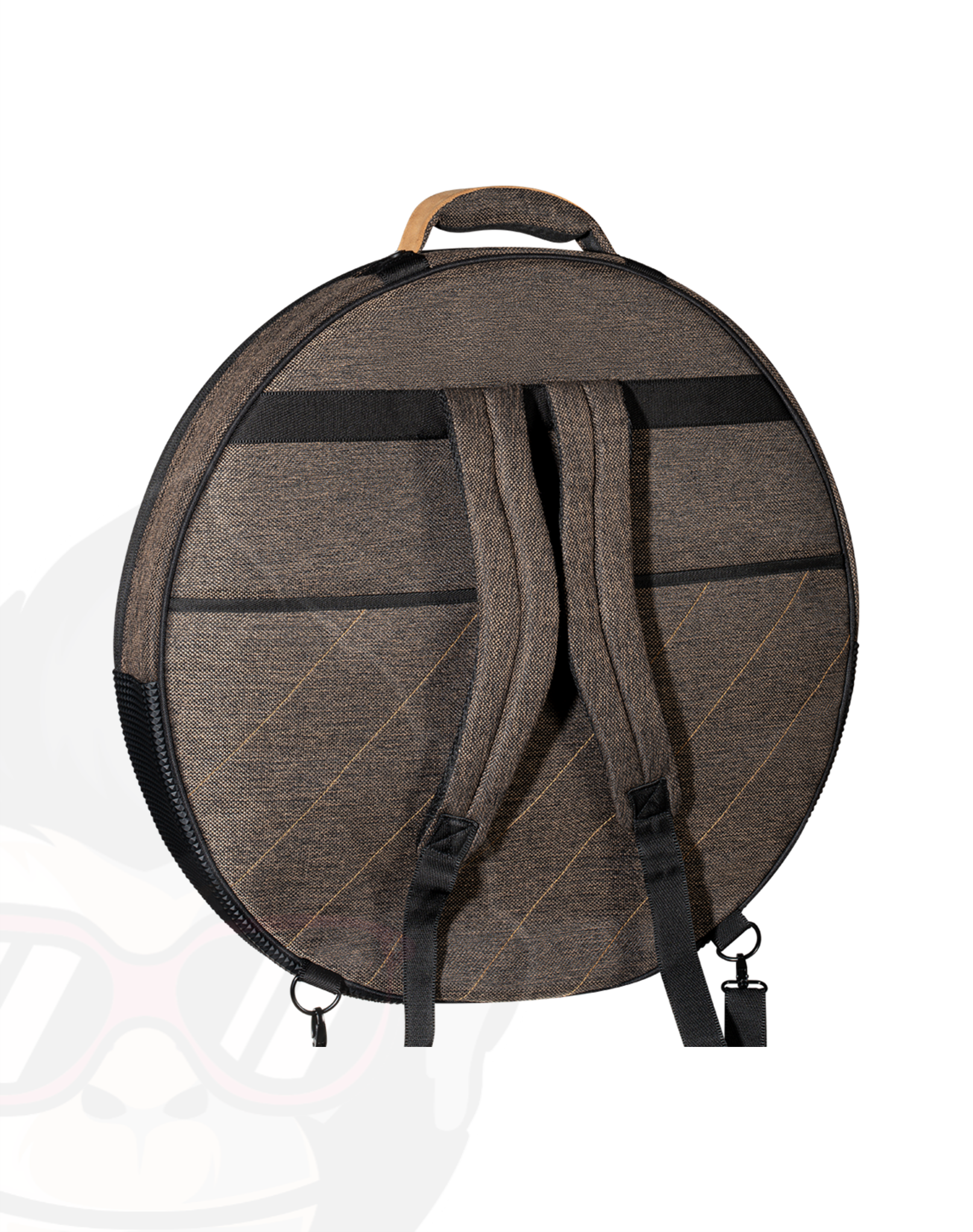meinl_cymbal_bags_-mccb22mo_02.png