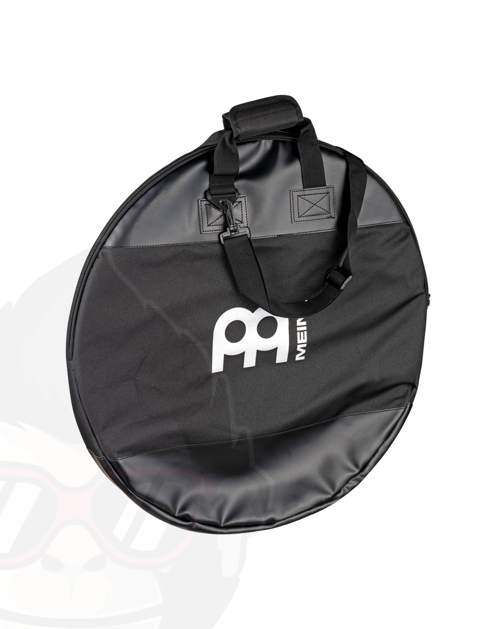 meinl_cymbal_bags_-mstcb22_02.png