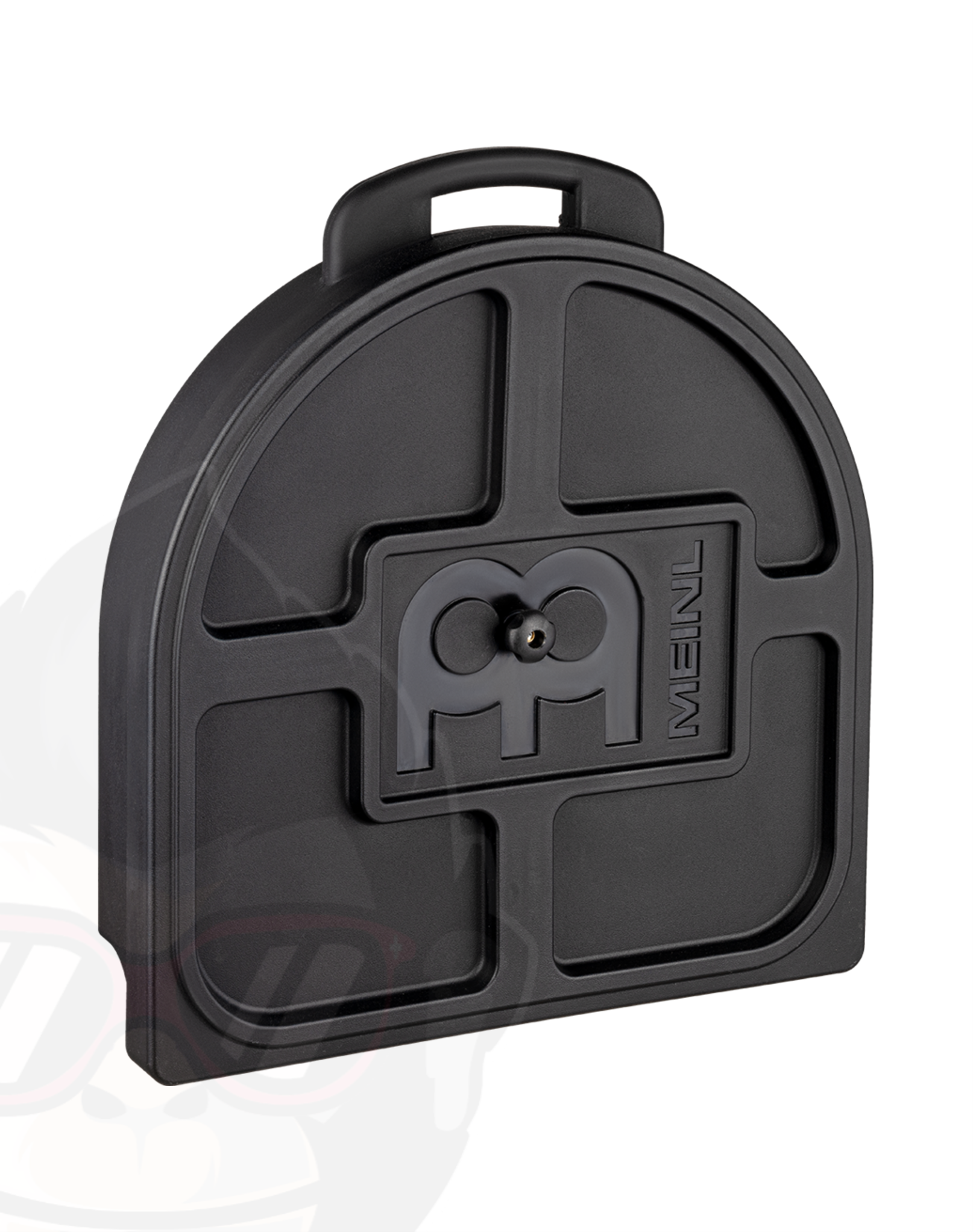 Meinl Professional Cymbal Case 22" MCC22