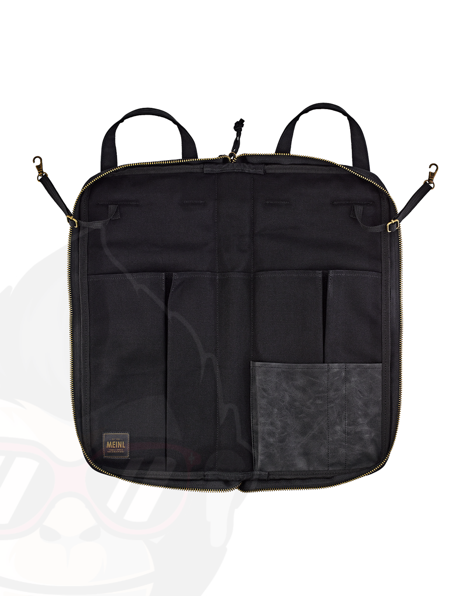 meinl_stick_bag_-mwsbk_03.png