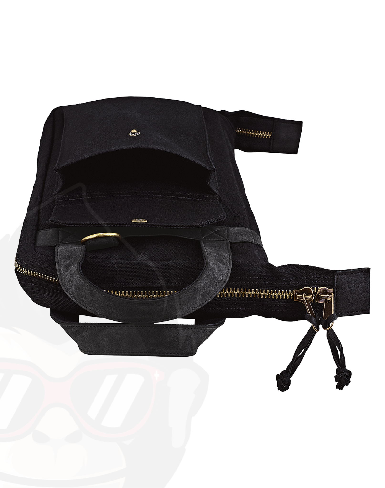 meinl_stick_bag_-mwsbk_04.png