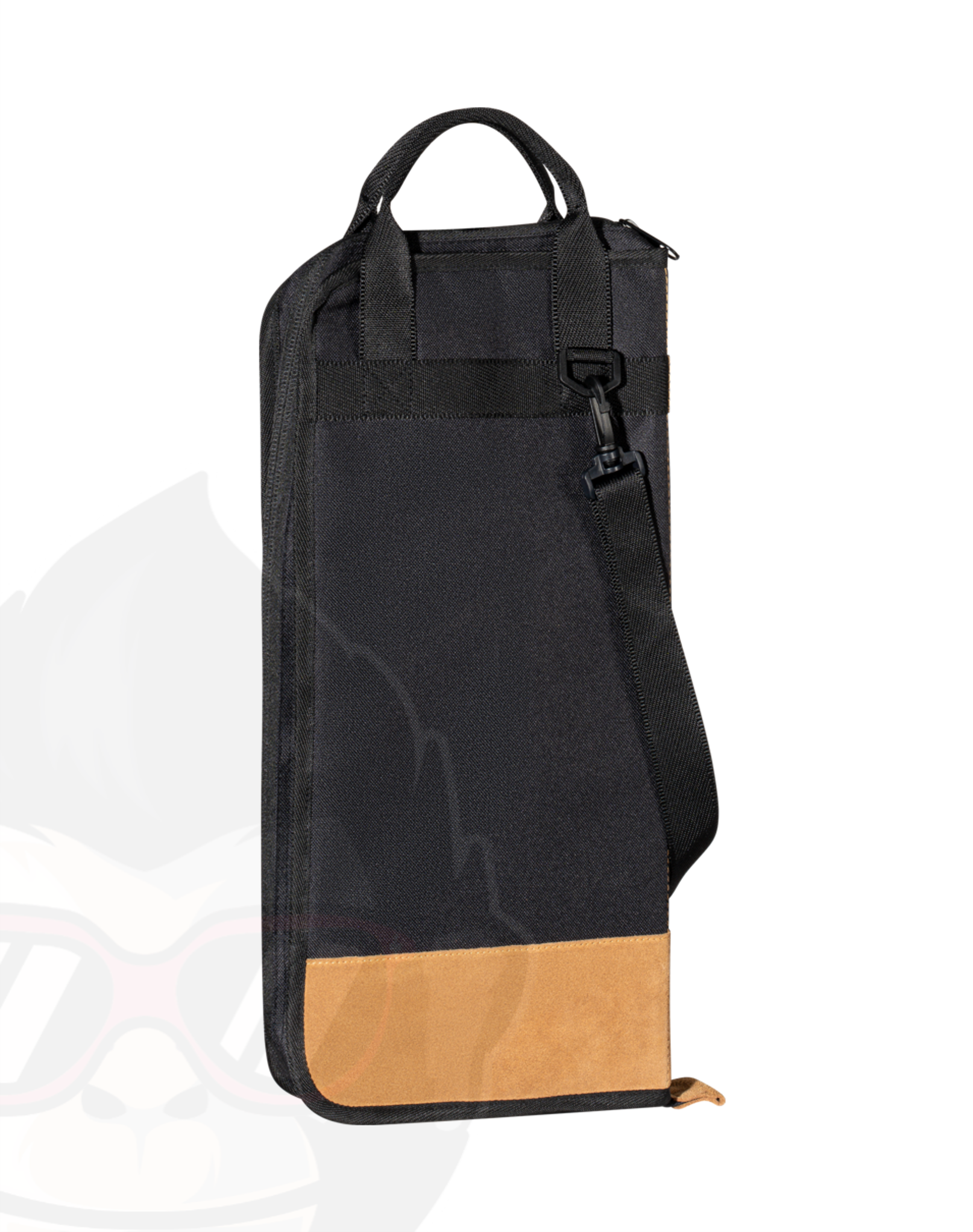 meinl_stick_bag_-mcsbbk_02.png