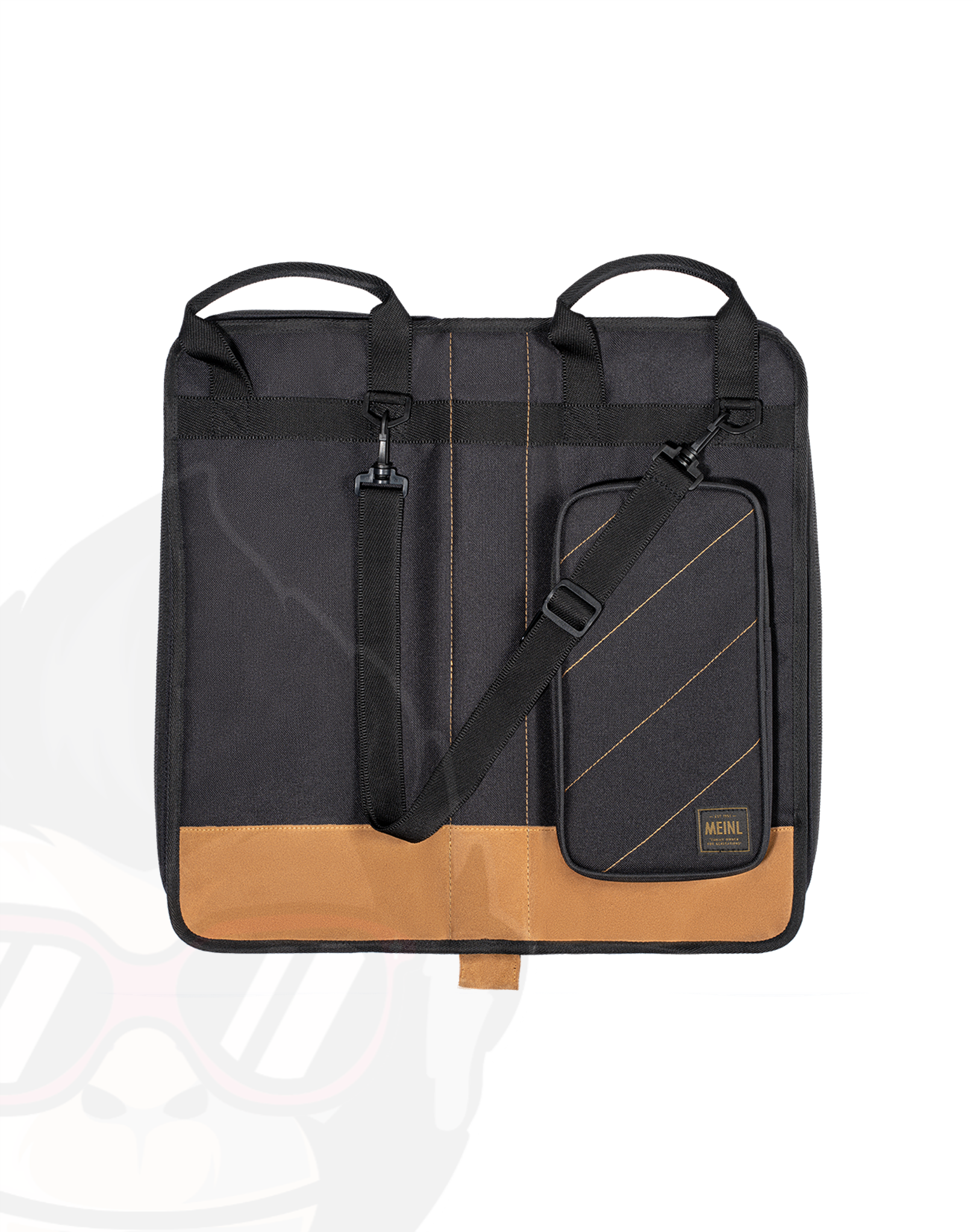 meinl_stick_bag_-mcsbbk_04.png