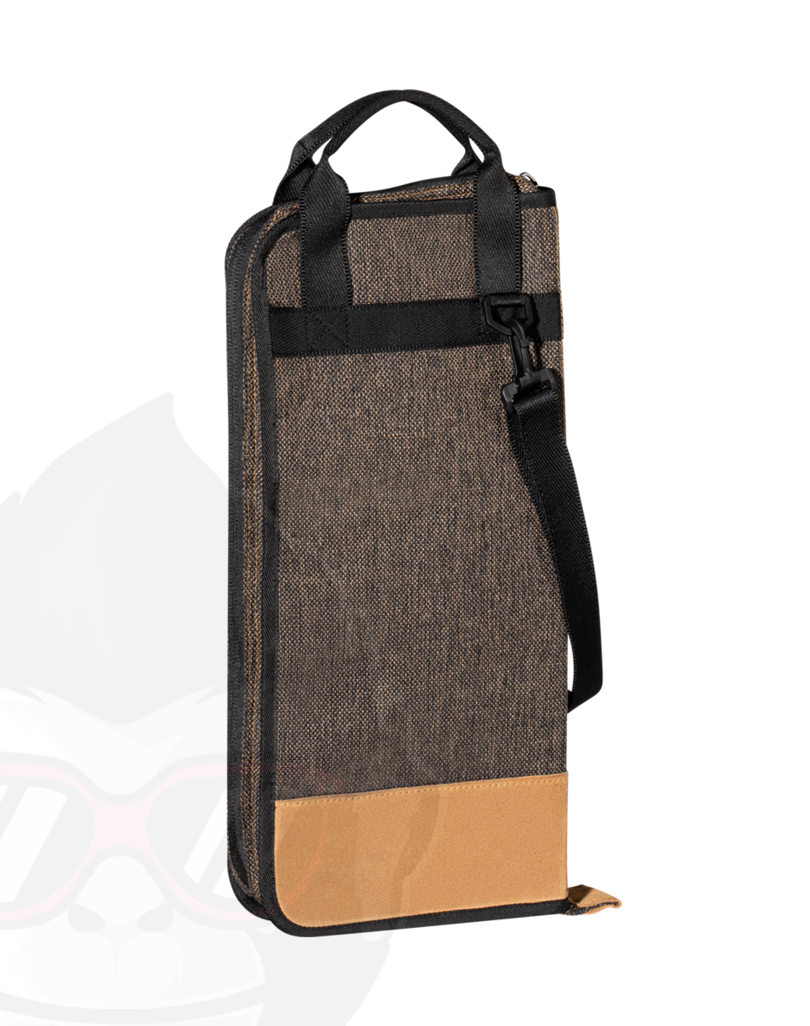 meinl_stick_bag_-mcsbmo_02.png