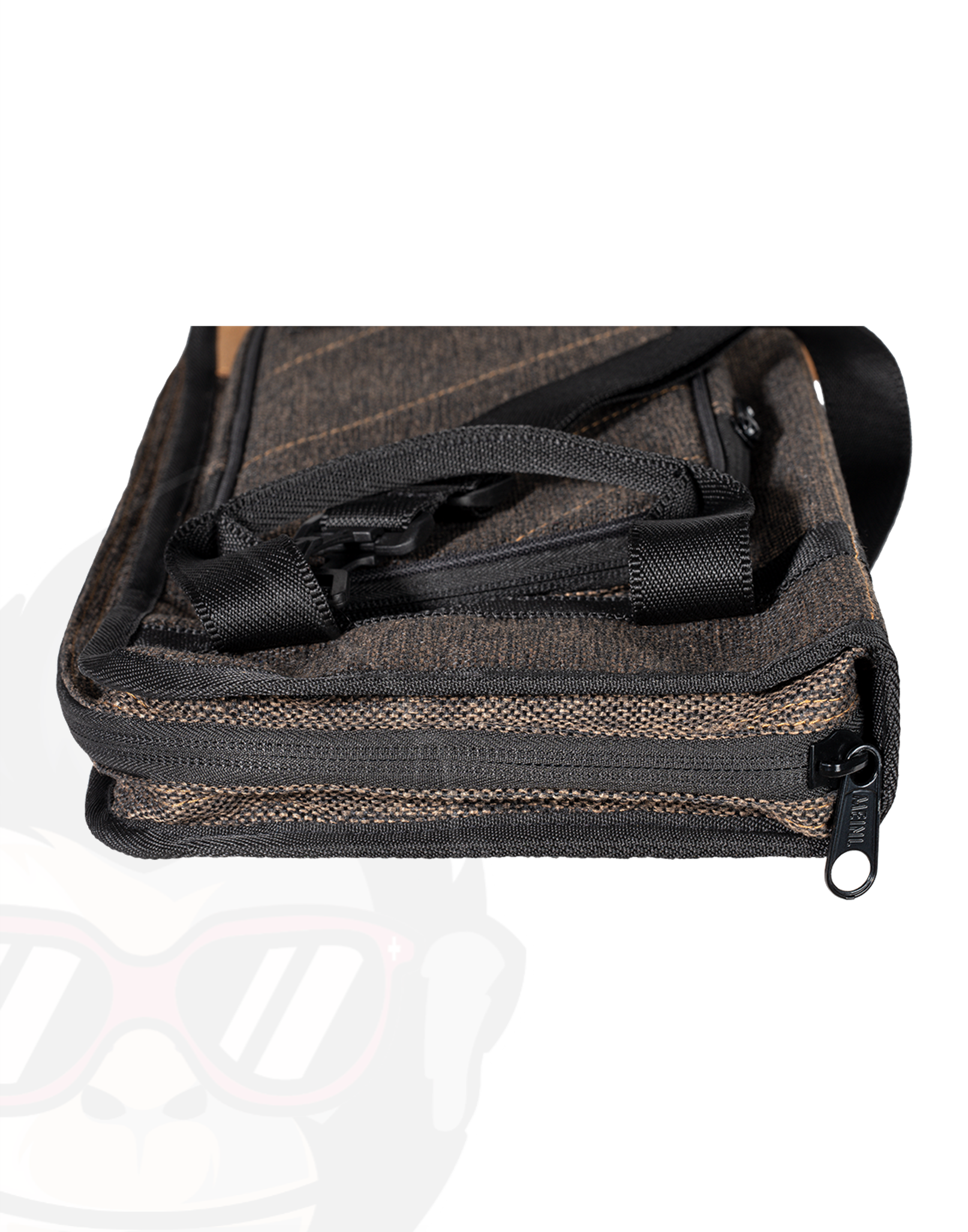 meinl_stick_bag_-mcsbmo_05.png