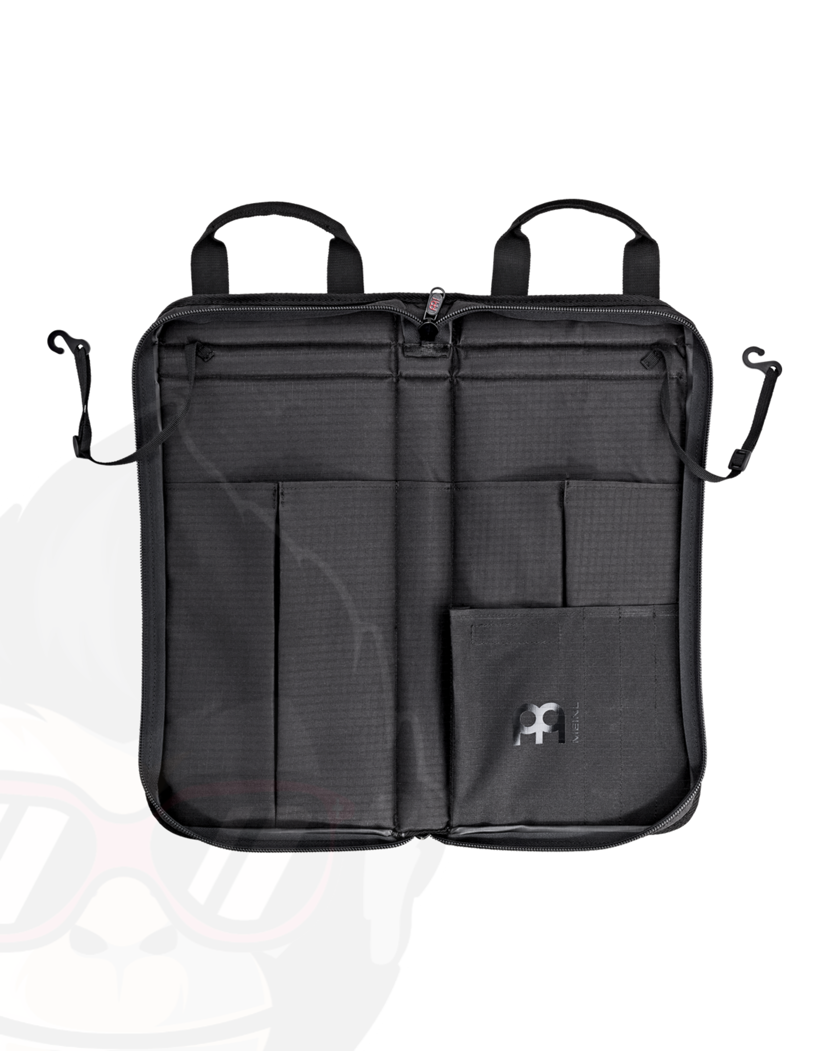 meinl_stick_bag_-msbcr_03.png