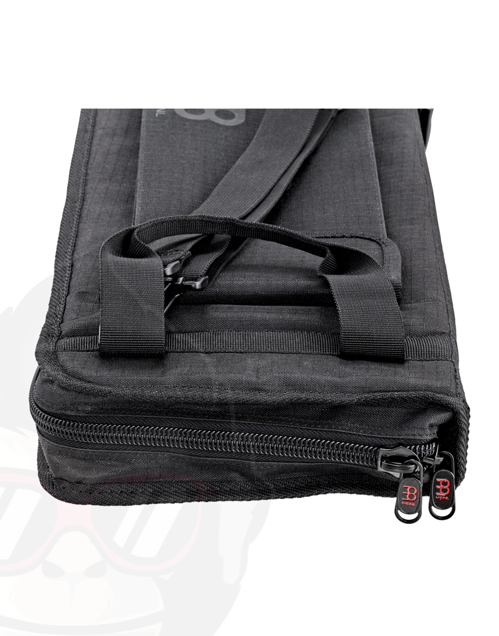 meinl_stick_bag_-msbcr_05.png