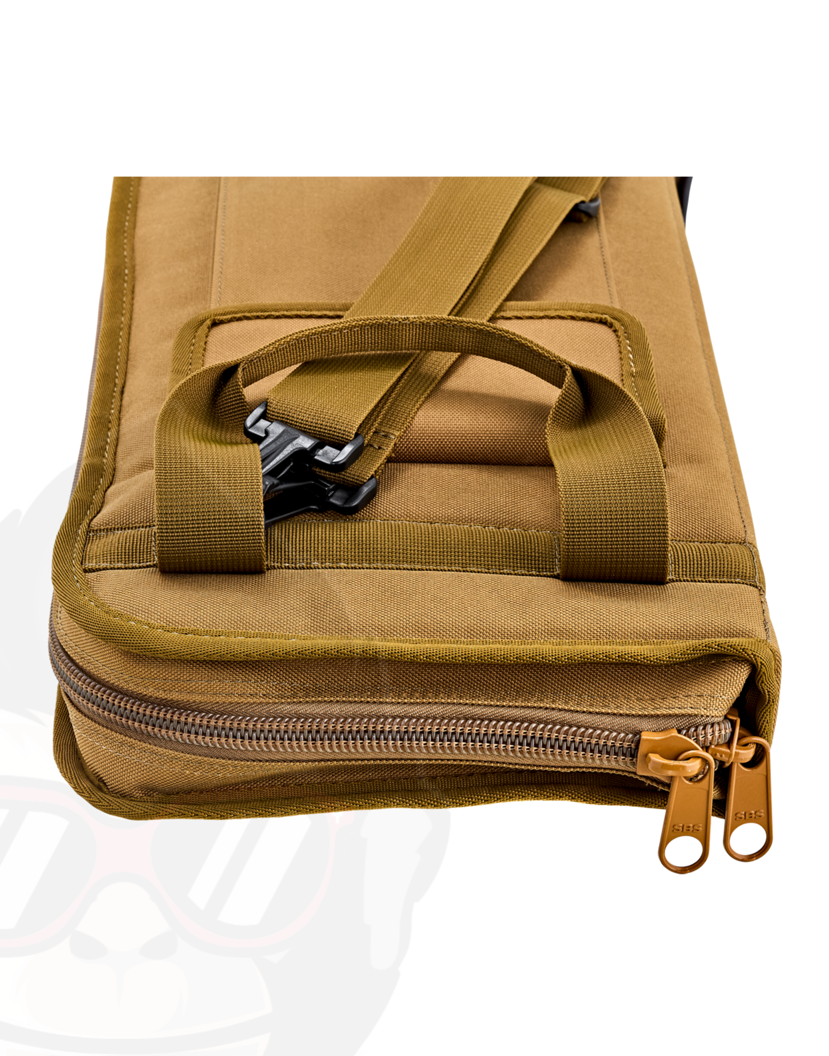 meinl_stick_bag_-msbcb_05.png