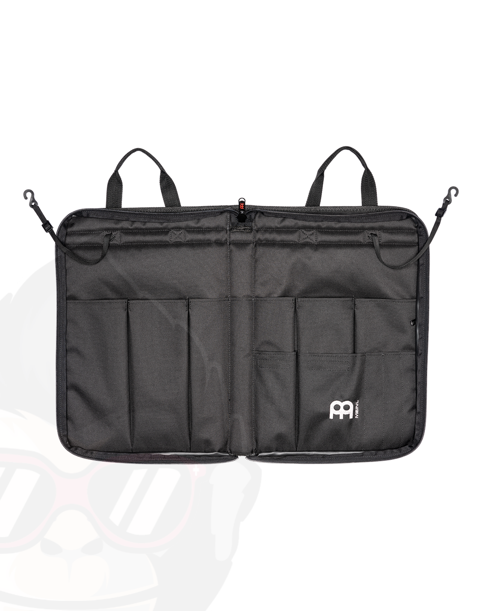 meinl_stick_bag_mssb_03.png