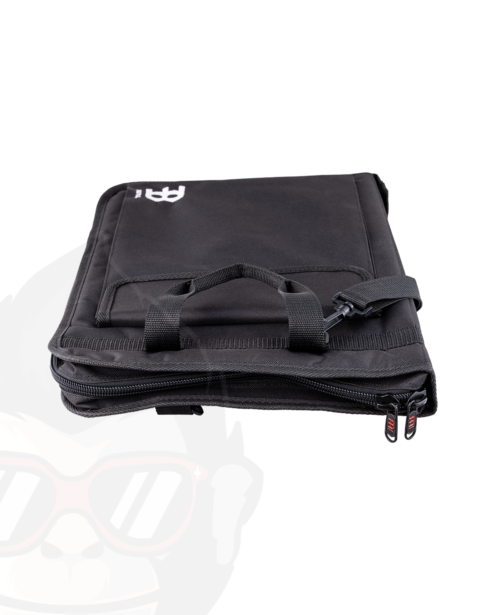 meinl_stick_bag_mssb_05.png