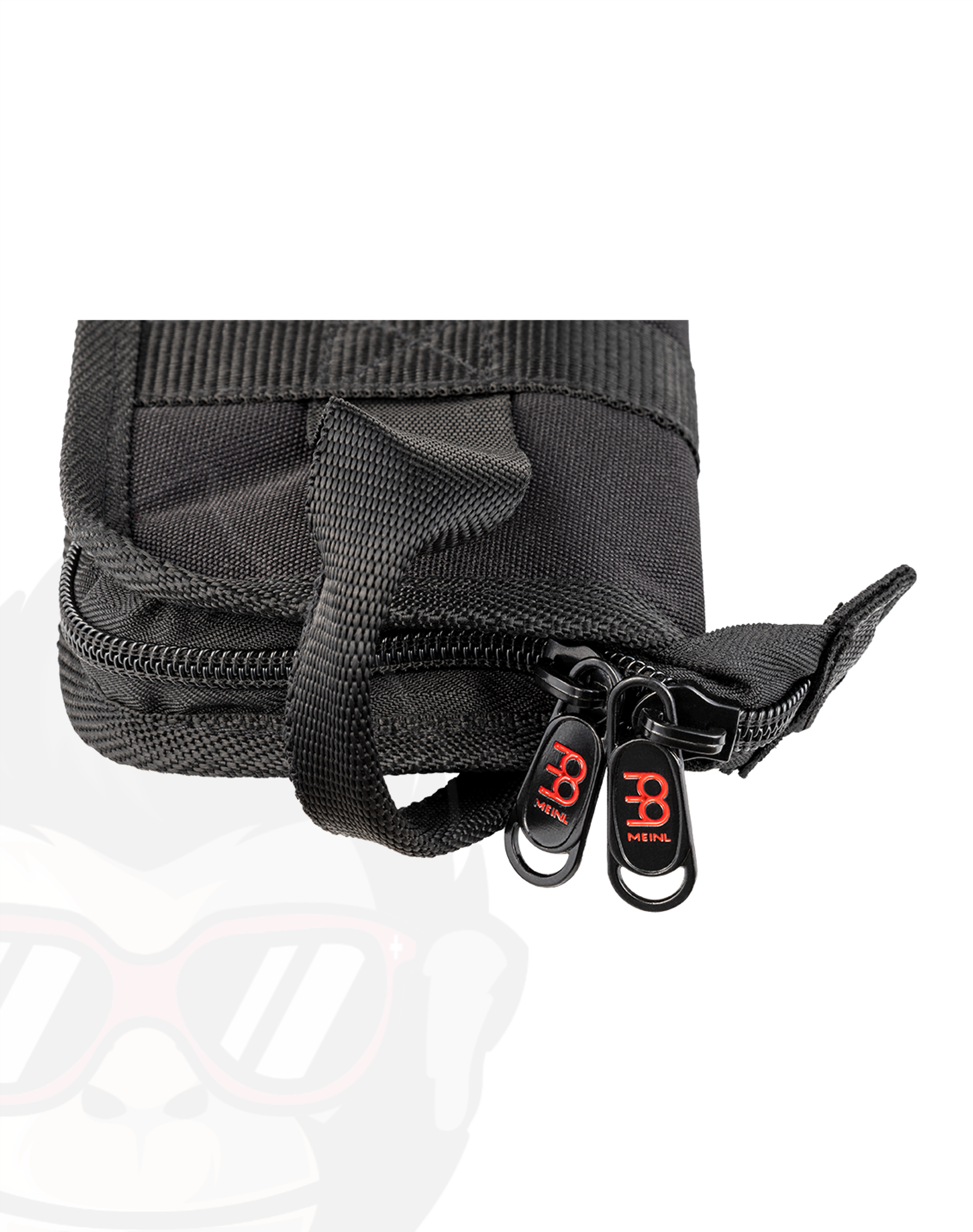 meinl_stick_bag_mcsb_04.png