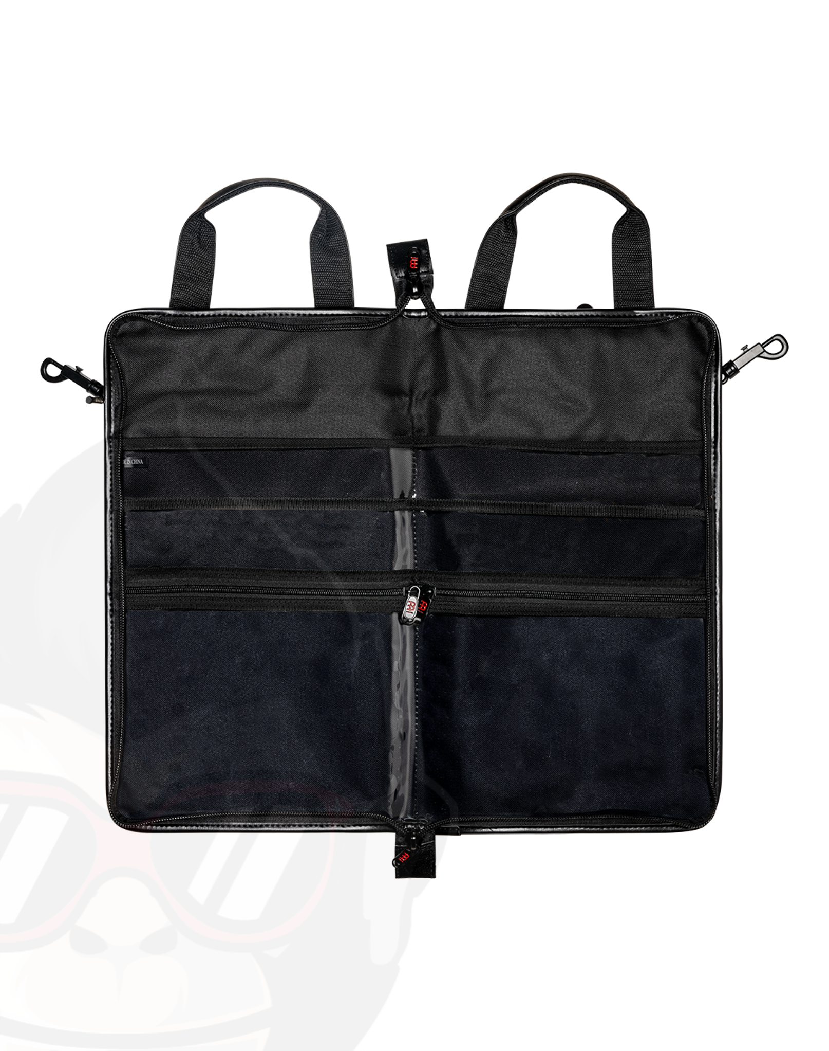 meinl_stick_bag_mdlxsb_03.png