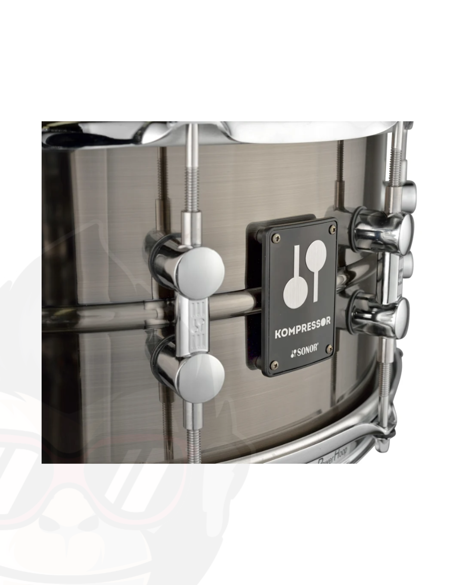 sonor_sdb_kompressorsnare_ks14575sdb_02.png