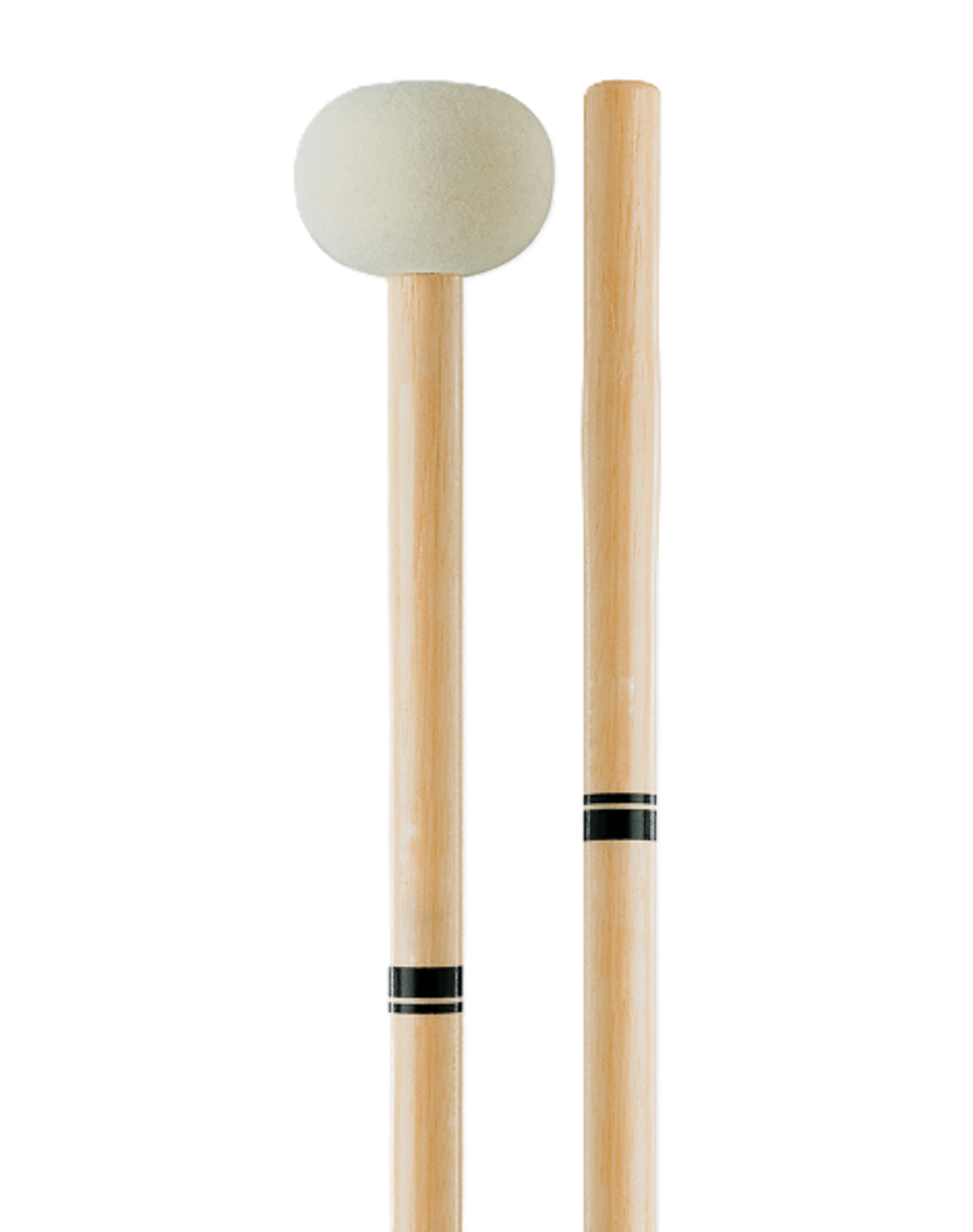 ProMark Marching Bass Drum Mallets OBD5