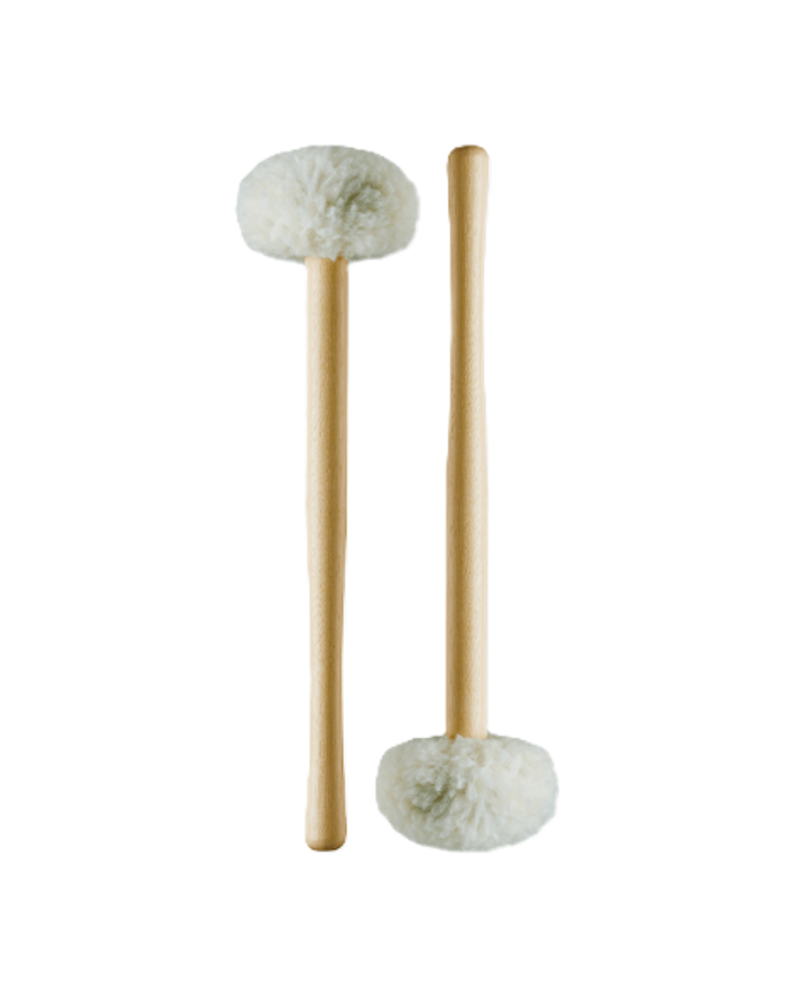 ProMark Performer Series Large Gong Mallet PSGB1