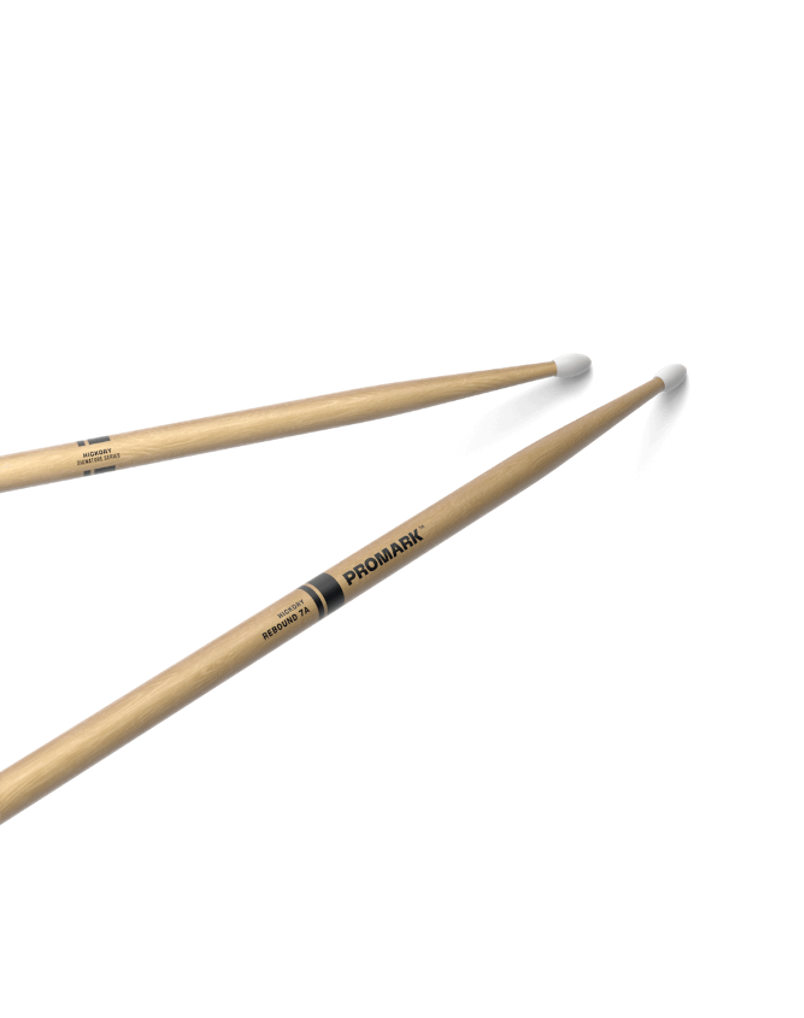 ProMark Rebound 7A Hickory Drumstick RBH535N