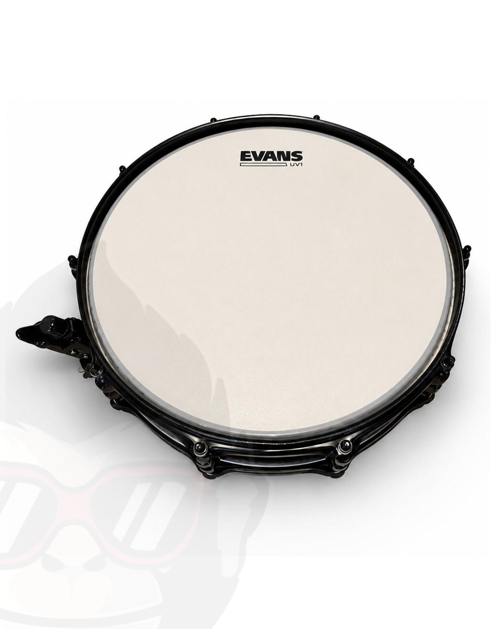 mnkydrms_ceps_n_02.png