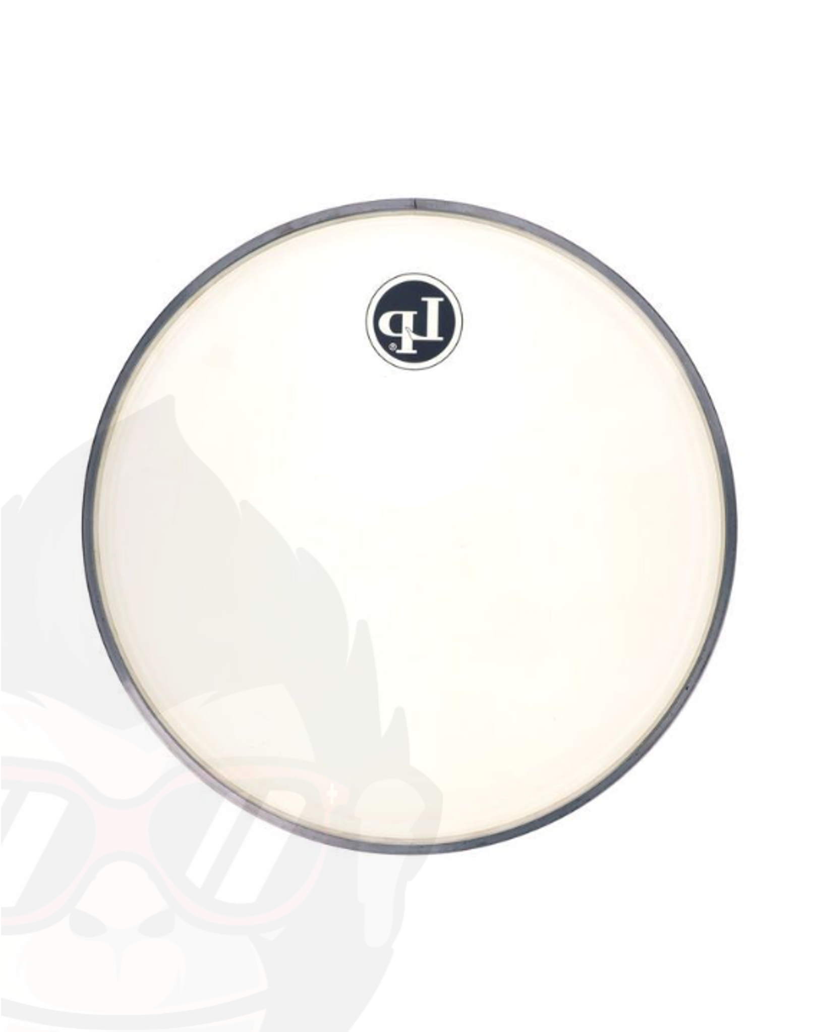 timbalesfell_einlagig_lp247a_02.png