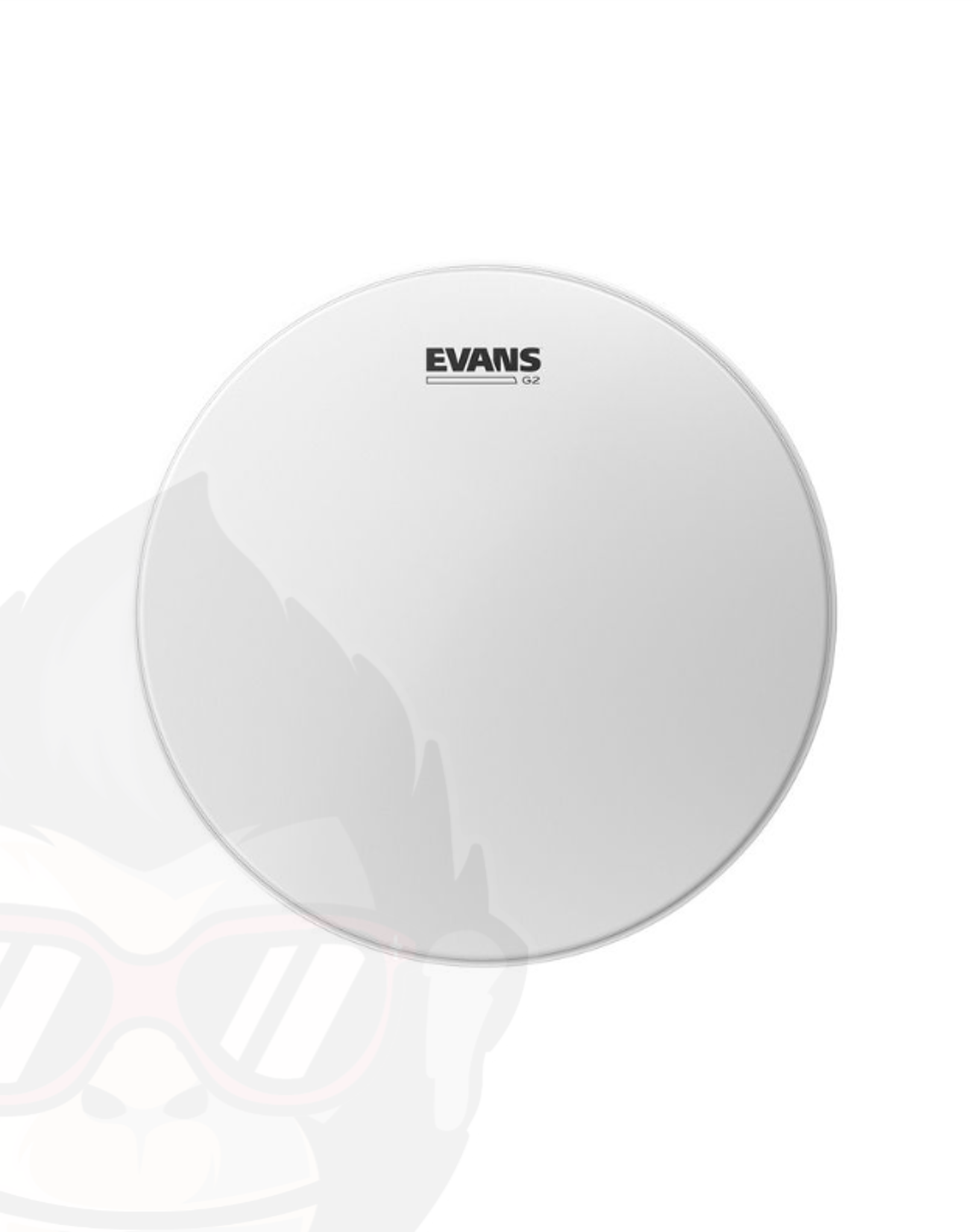 EVANS Genera G2 Tom Fell 08''