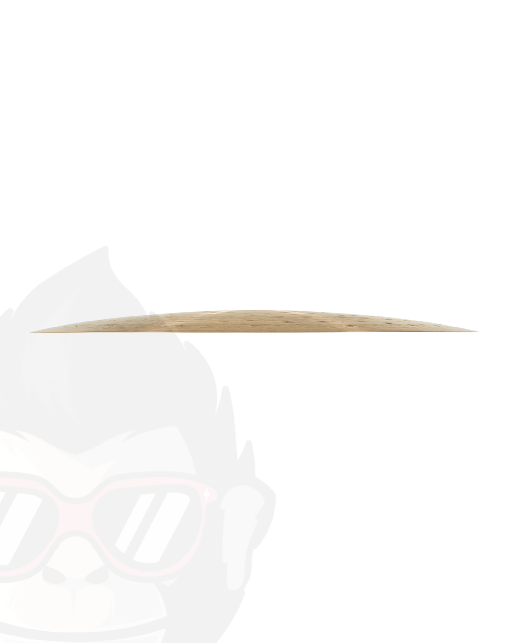 meinl_byzance_foundry_reserve_flat_ride_b21frfr_03.png