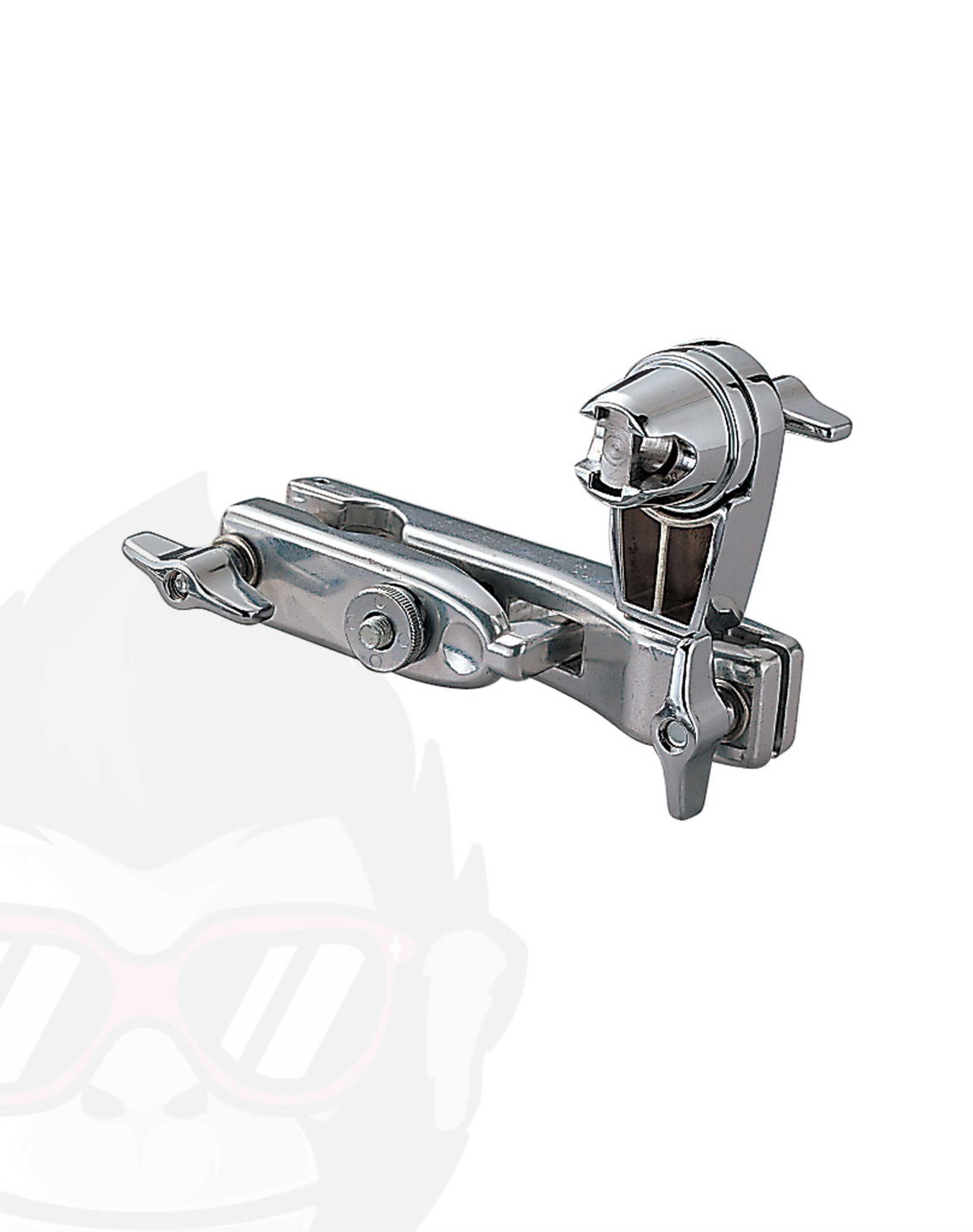 tama_multi_clamp_mc66_02.png