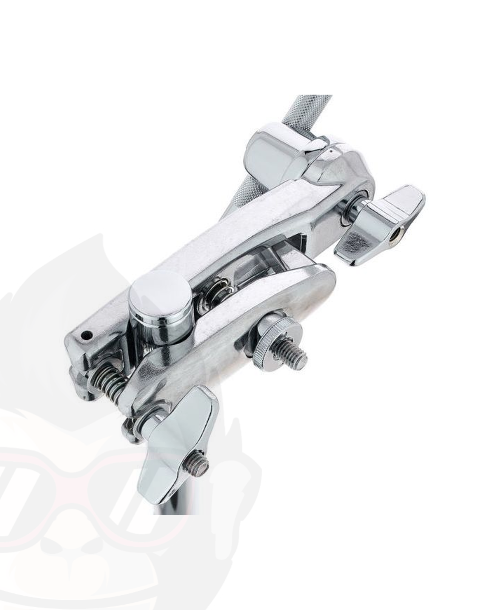 tama_hihat_halter_mxa53_03.png