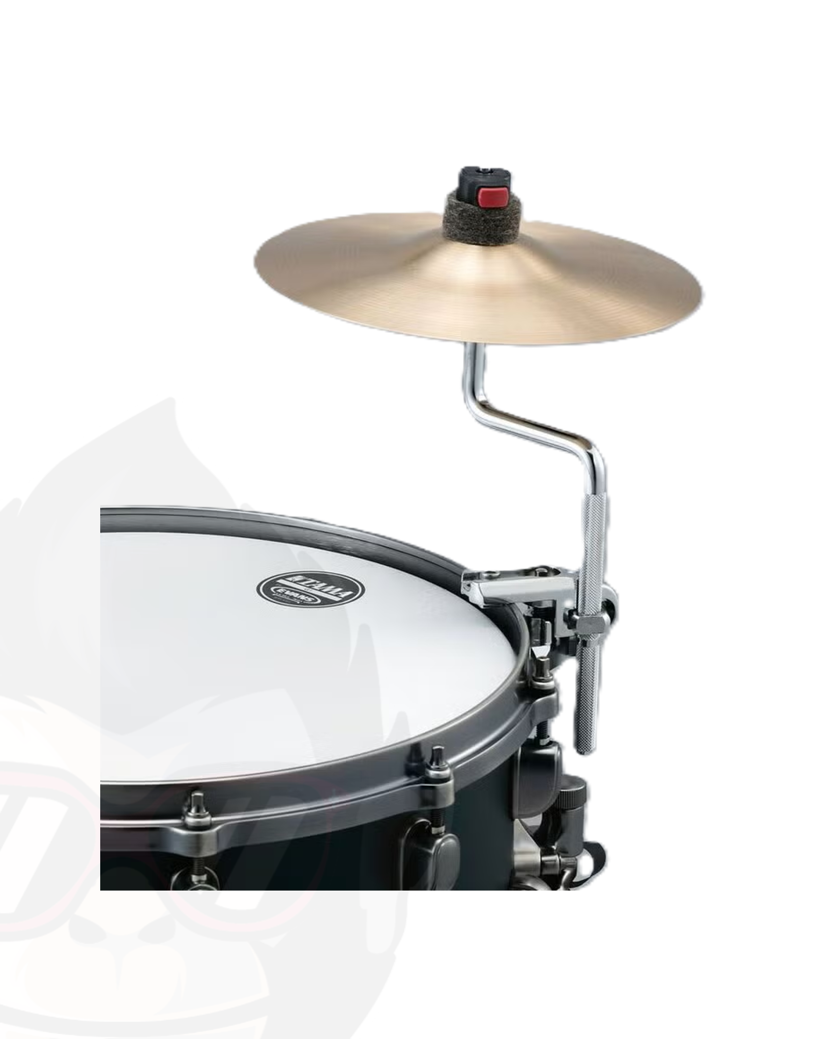 tama_cambalhalter_zcyel_02.png