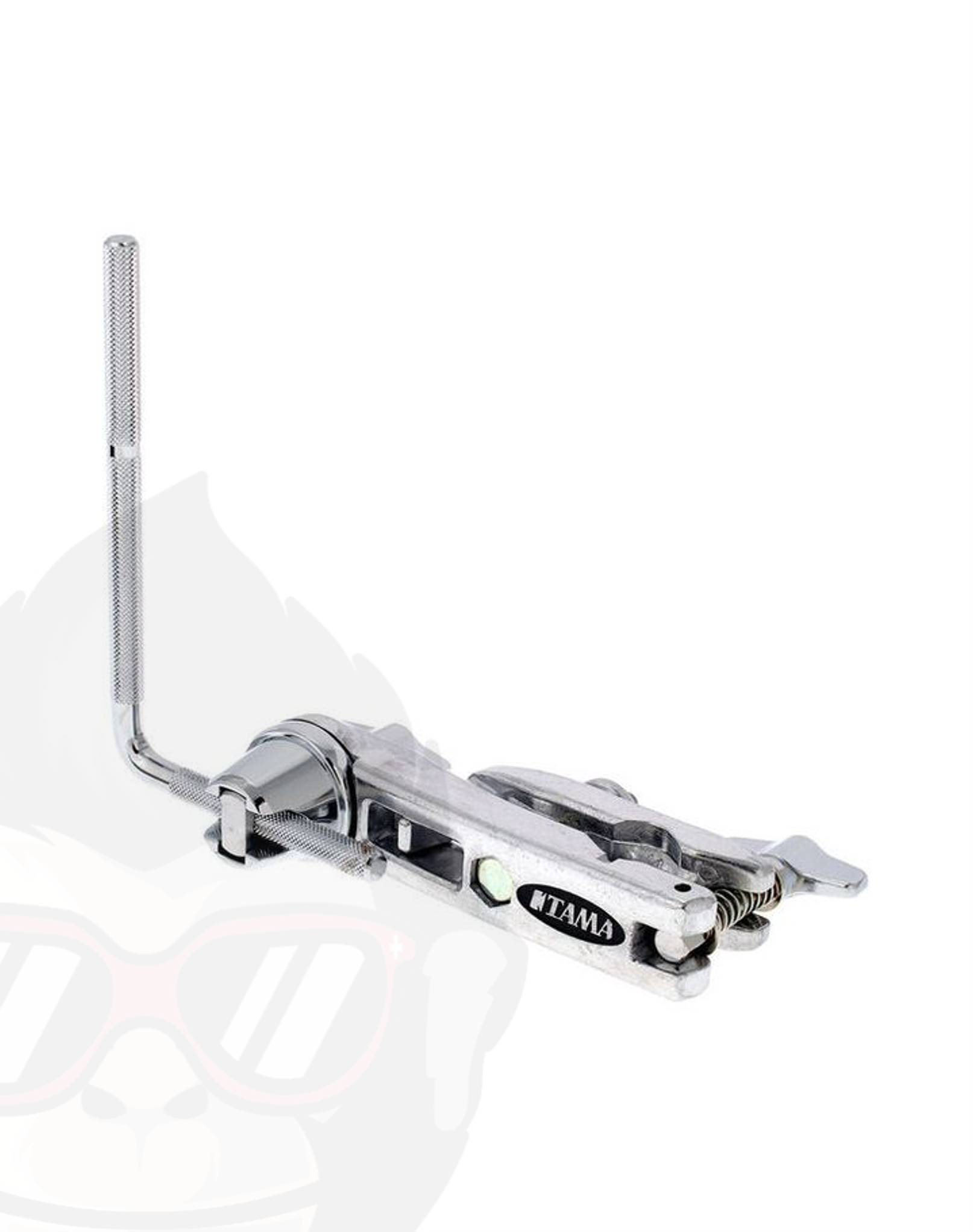 tama_cowbellhalter_cba56_02.png