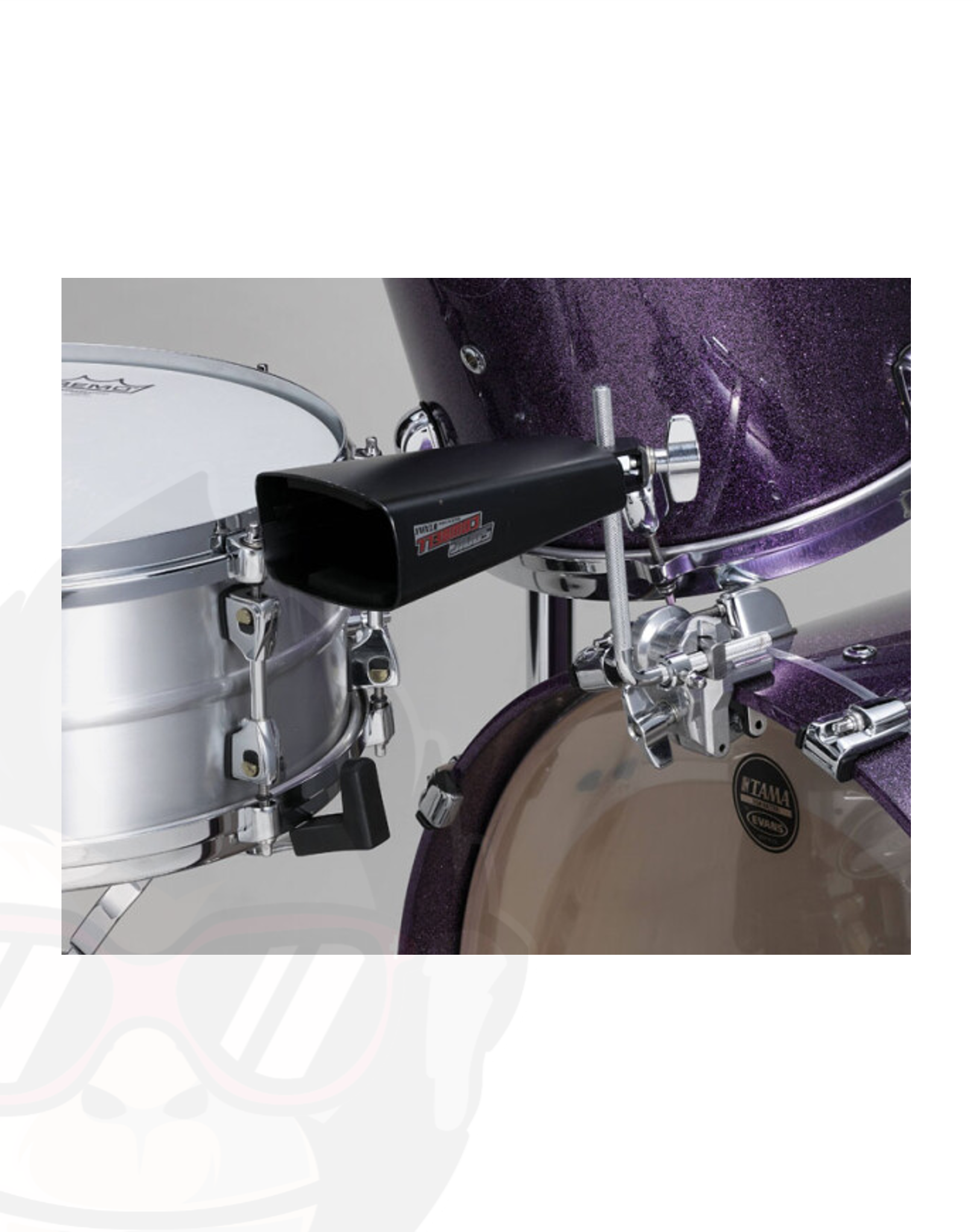 tama_cowbellhalter_cbh50_03.png