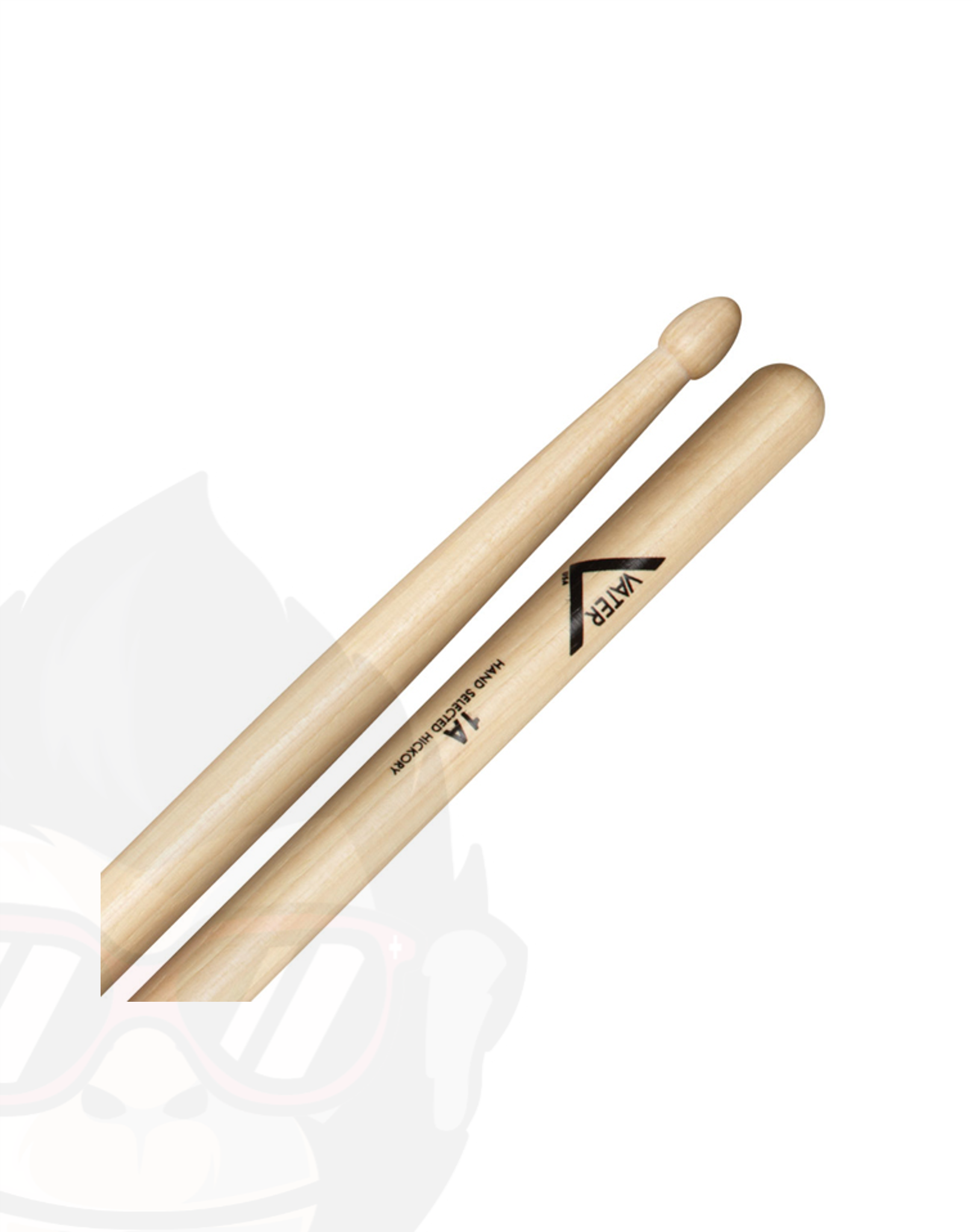 vater_1a_wood_vh1aw-va1a_02.png