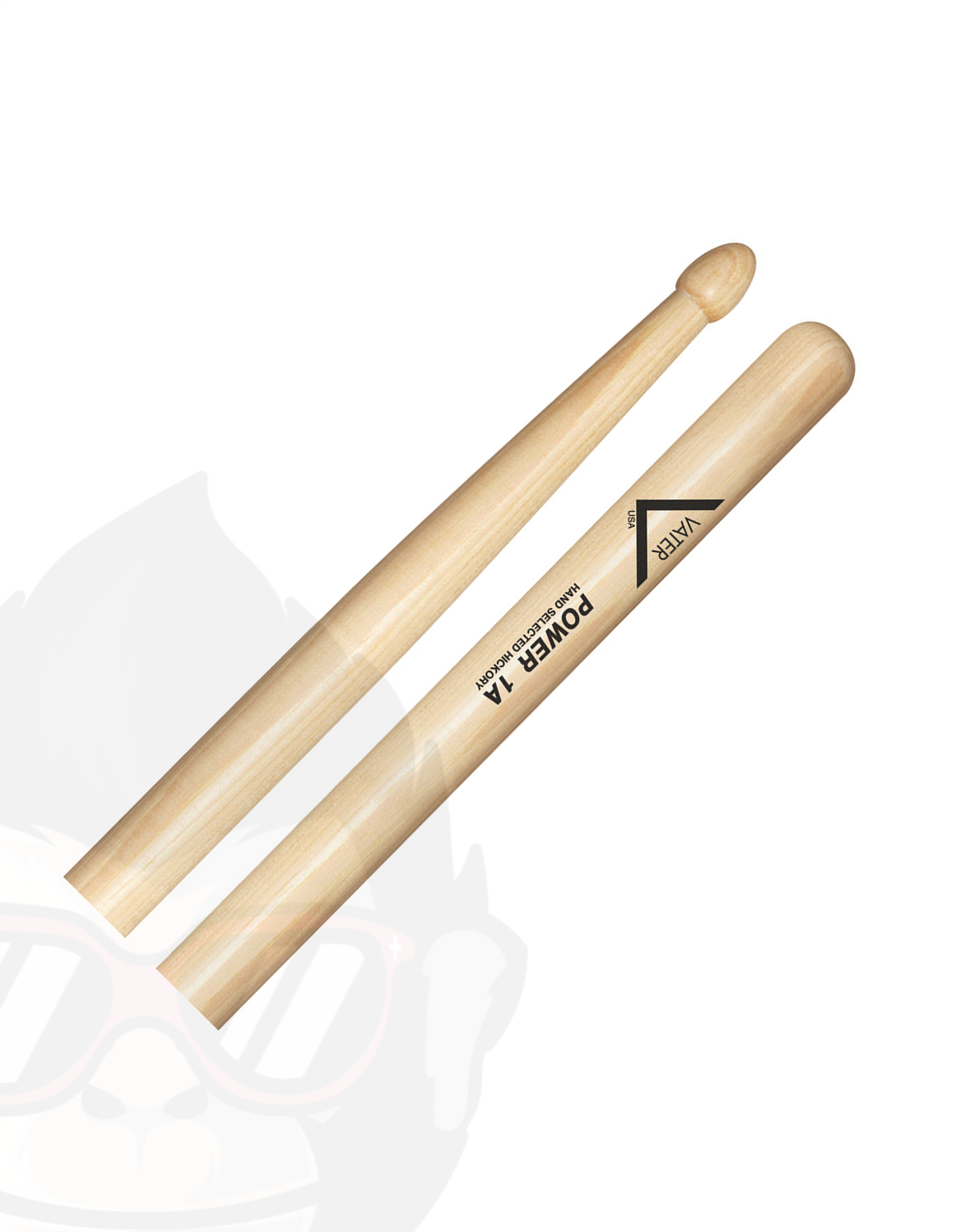 vater_1a_power_vhp1aw-va1an_02.png