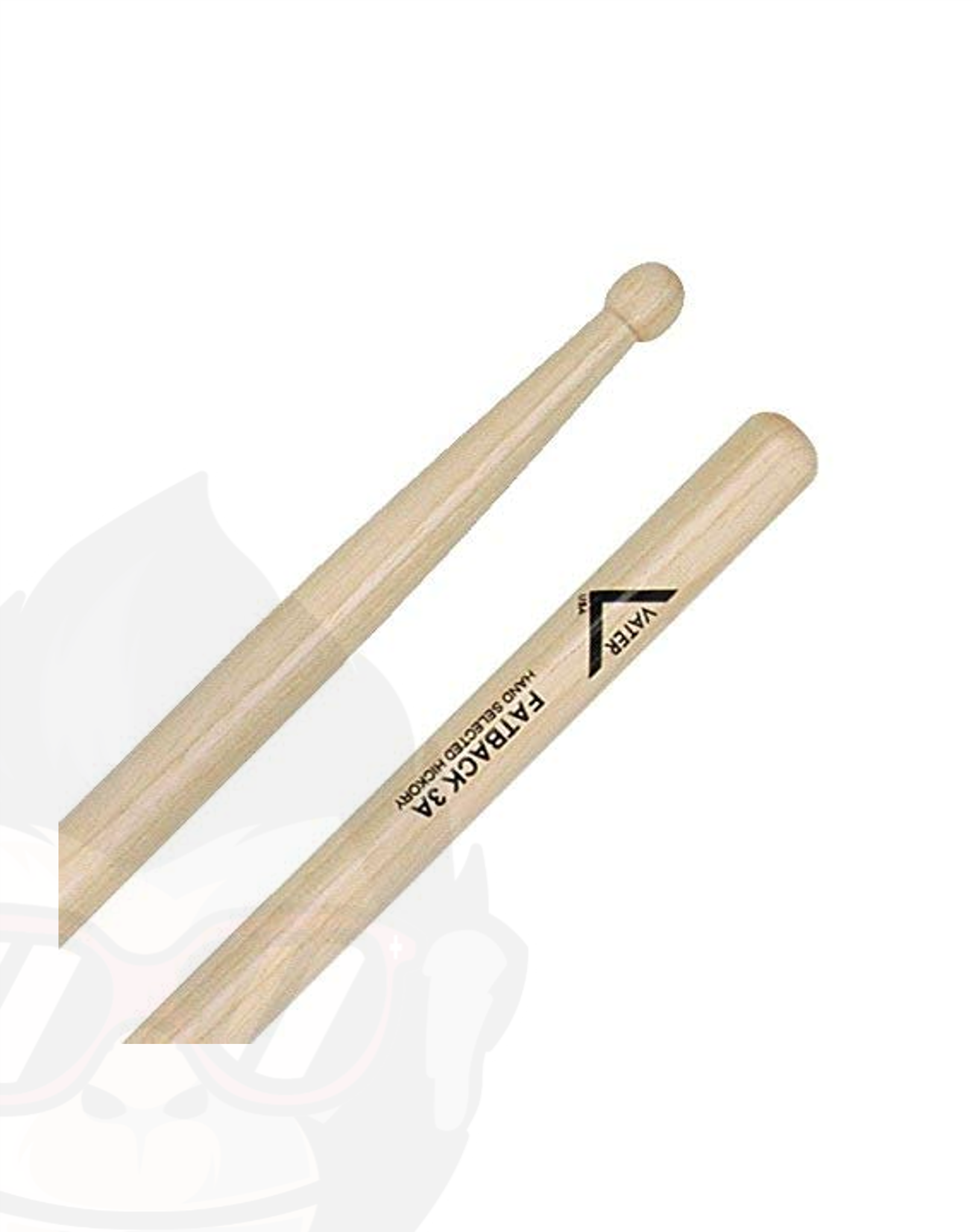 vater_3a_fatback_vh3aw-va3a_02.png