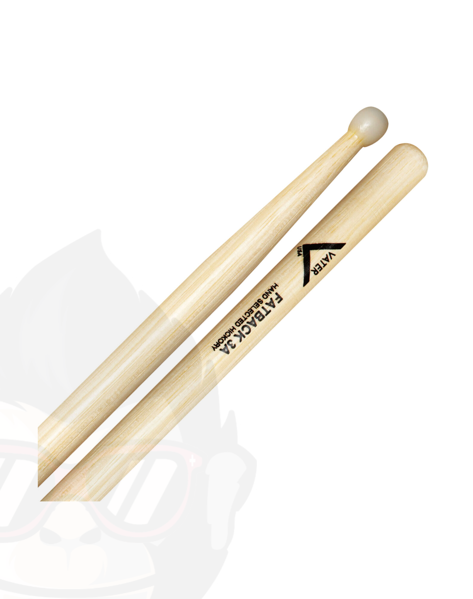 vater_fatback_3a_nylon_vh3an-va3an_02.png