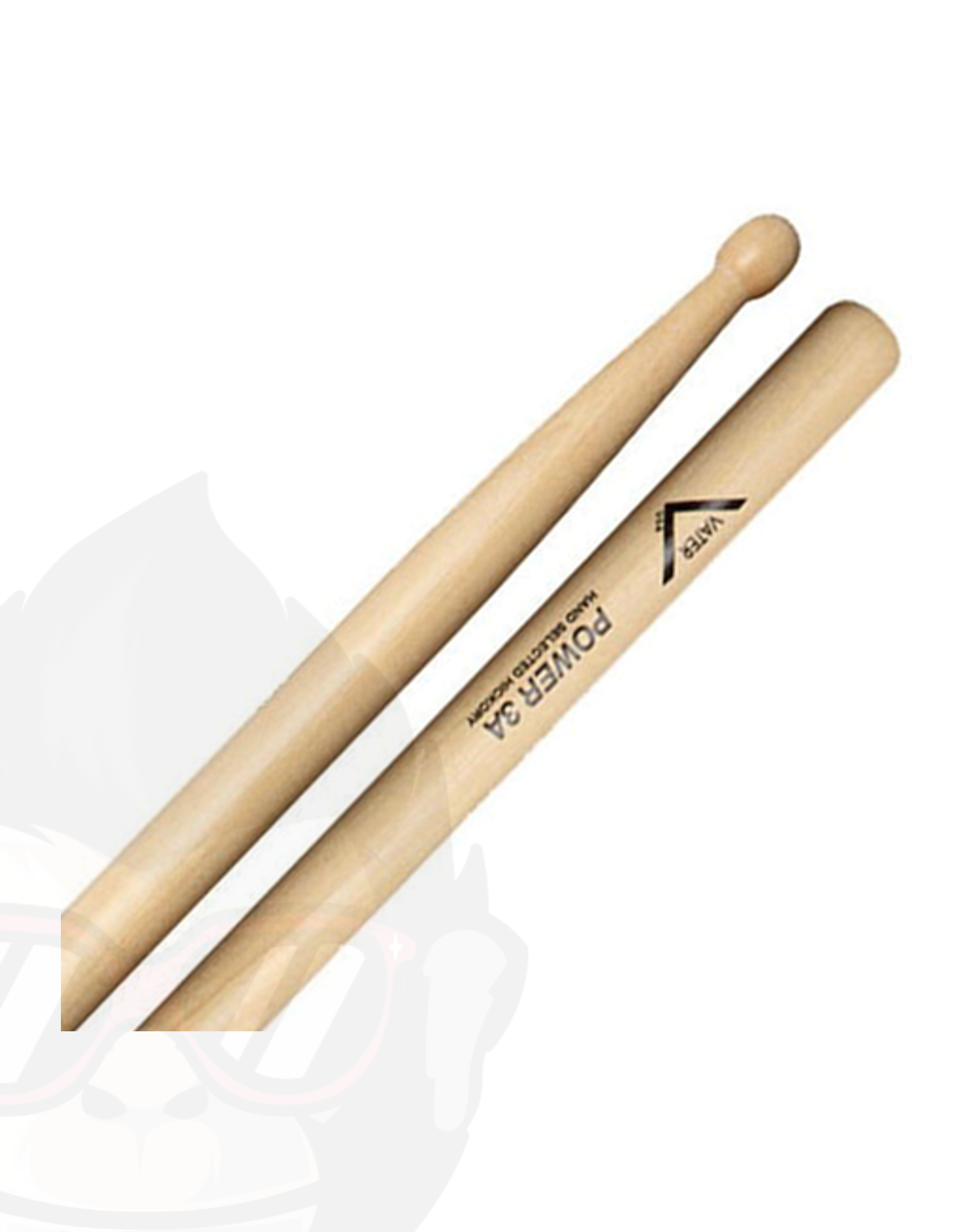 vater_3a_power_vhp3aw-vapower3a_02.png