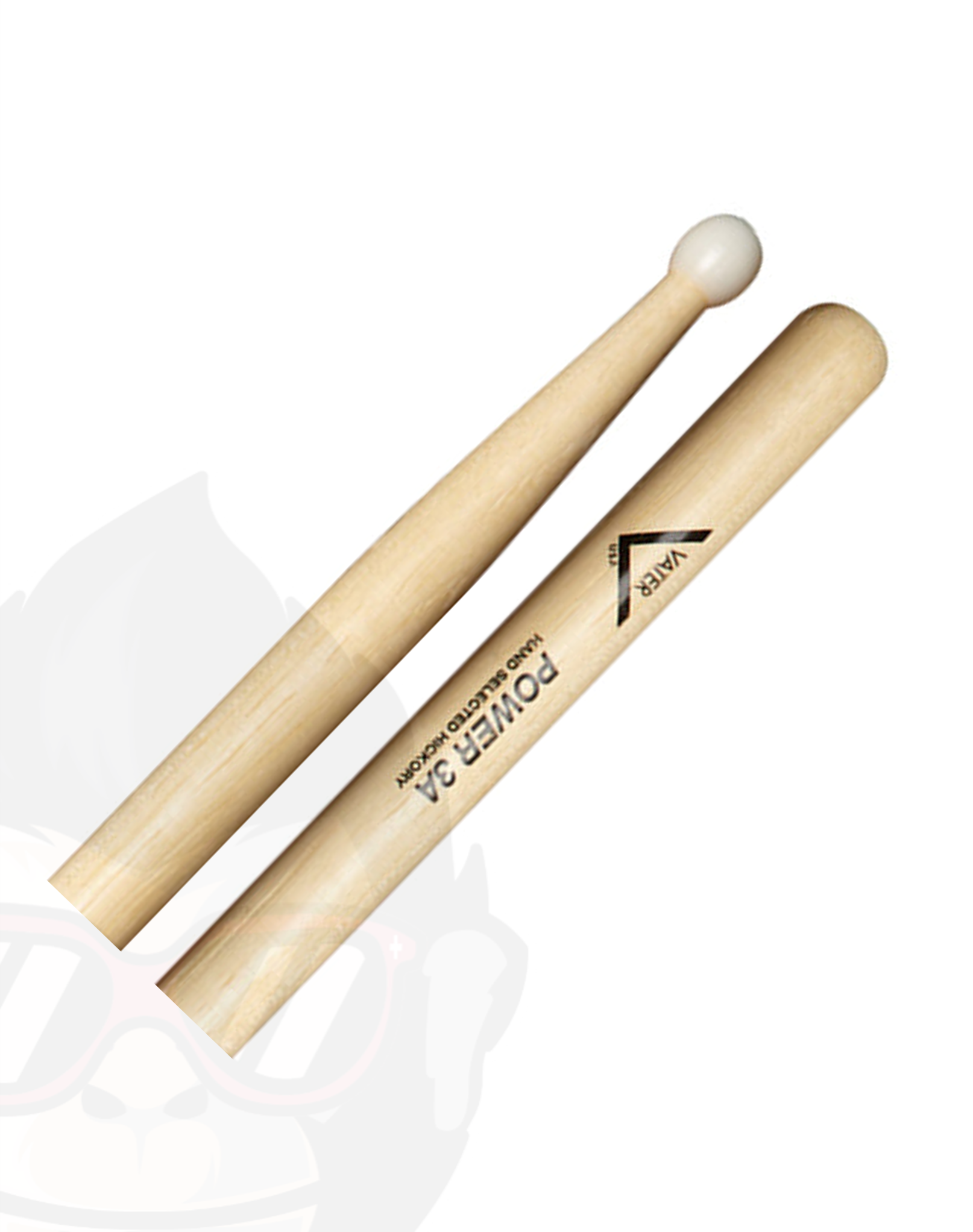 vater_power_3a_nylon_vhp3an-vapower3an_02.png